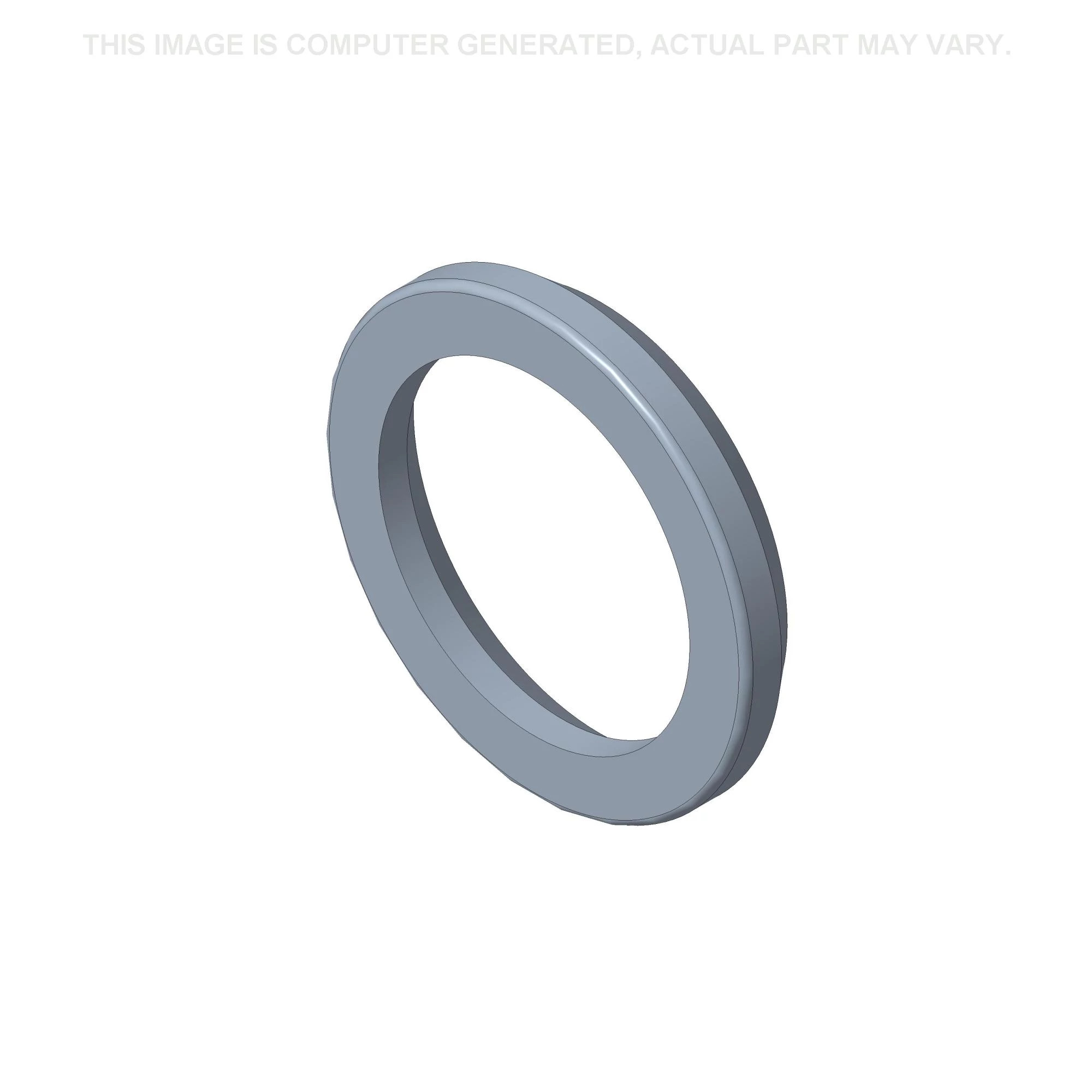 Seal | NEWHOLLANDCE | CA | EN