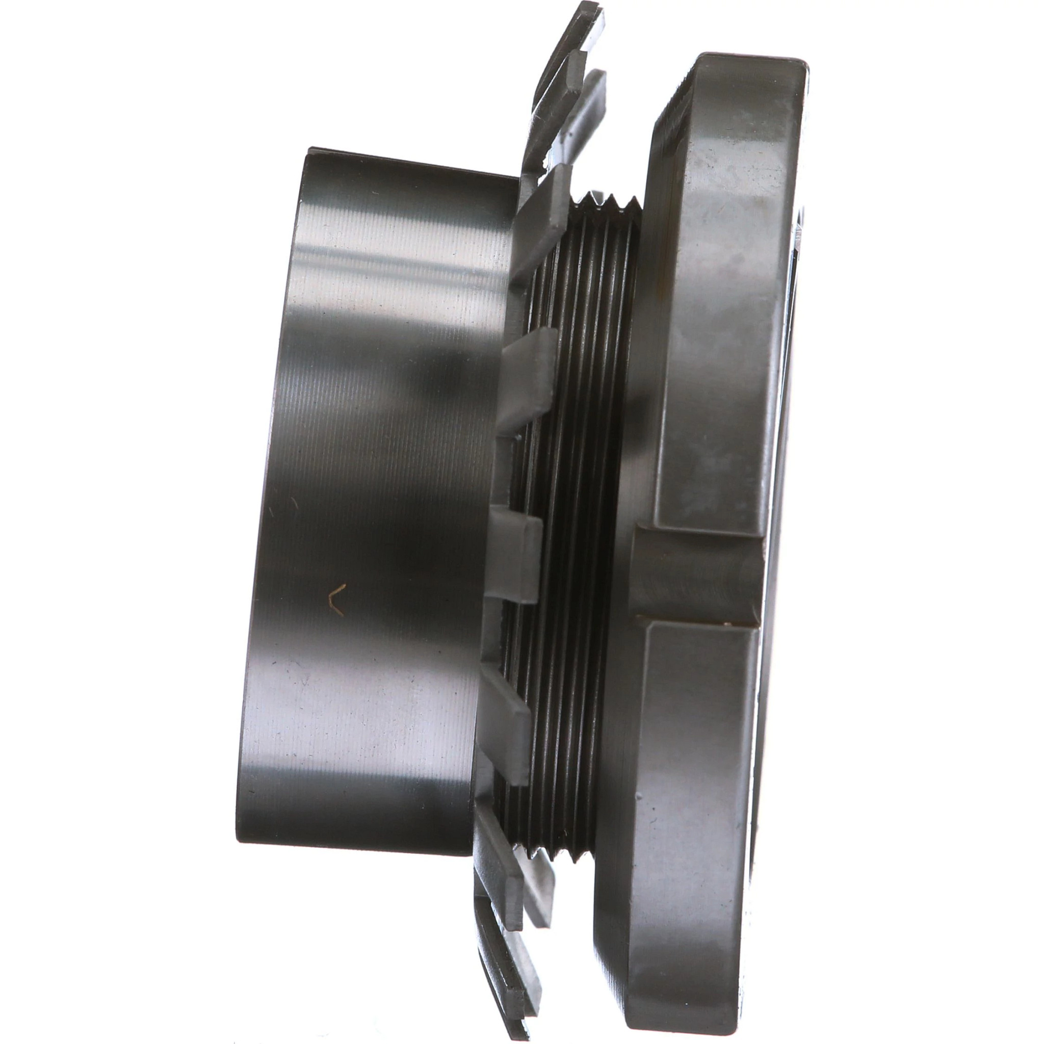 ВТУЛКА | CASECE | AMEA | FR