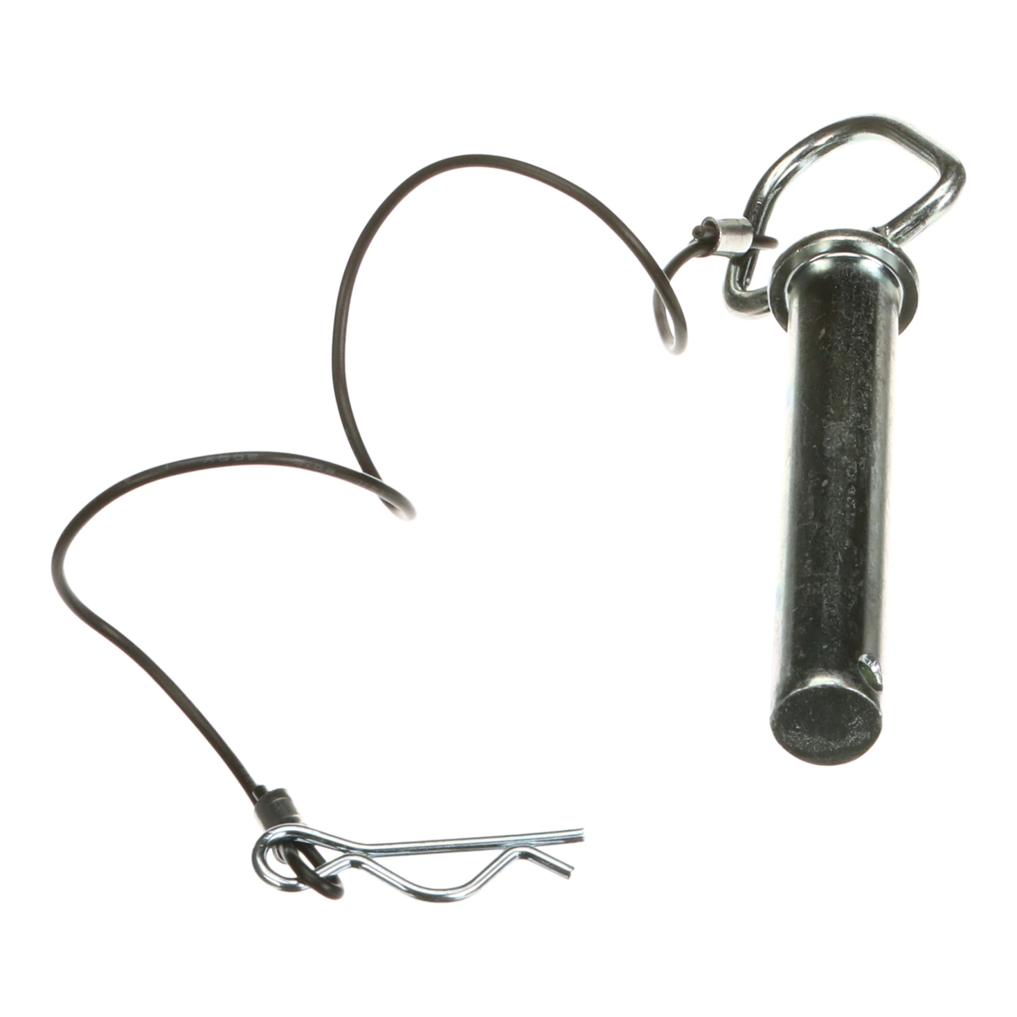 PASADOR | CASECE | EU | EN