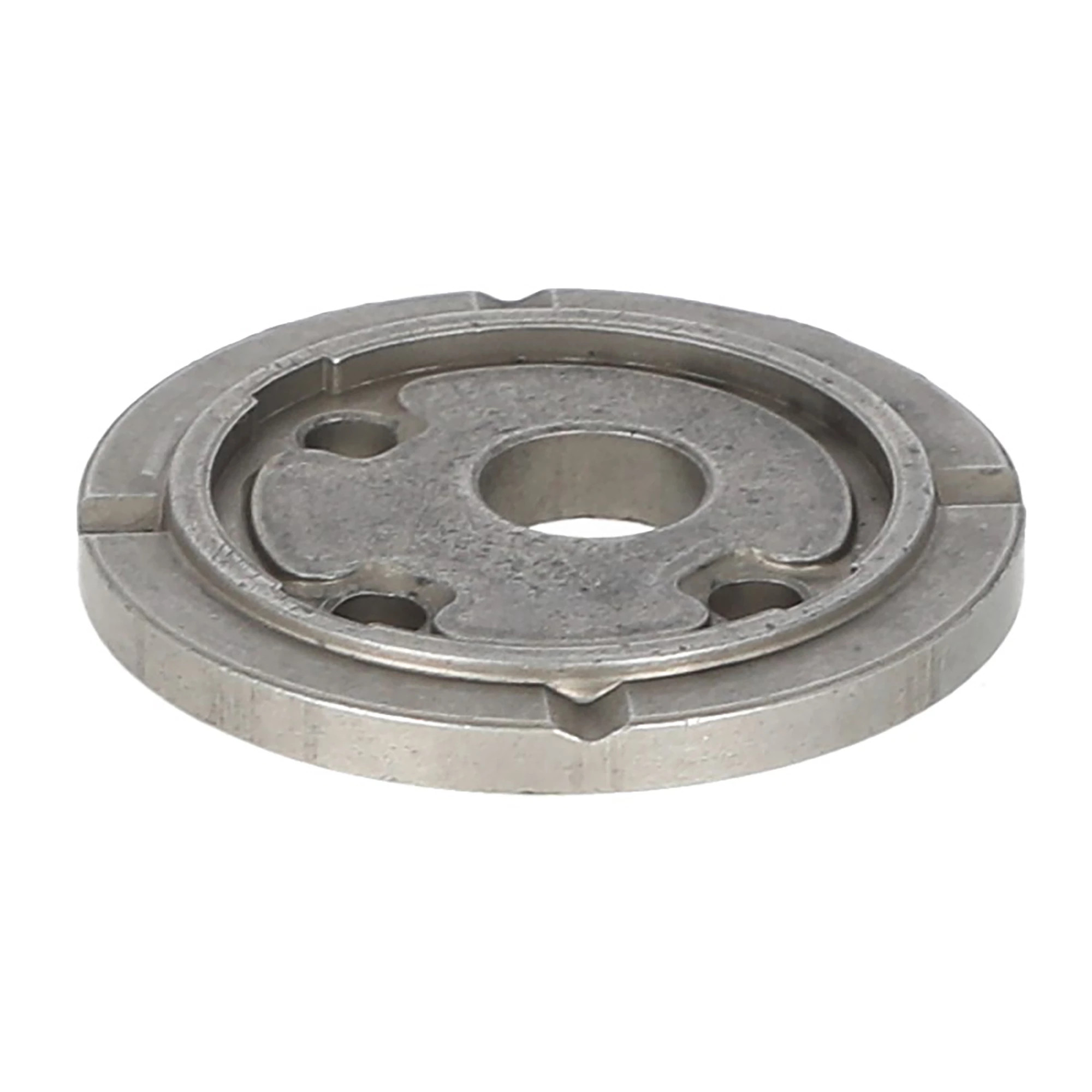 Planet Pinion Retainer | NEWHOLLANDCE | CA | EN