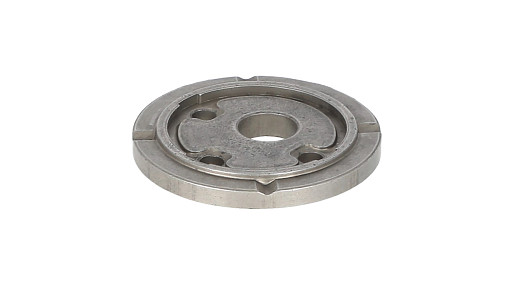 Planet Pinion Retainer | NEWHOLLANDCE | CA | FR