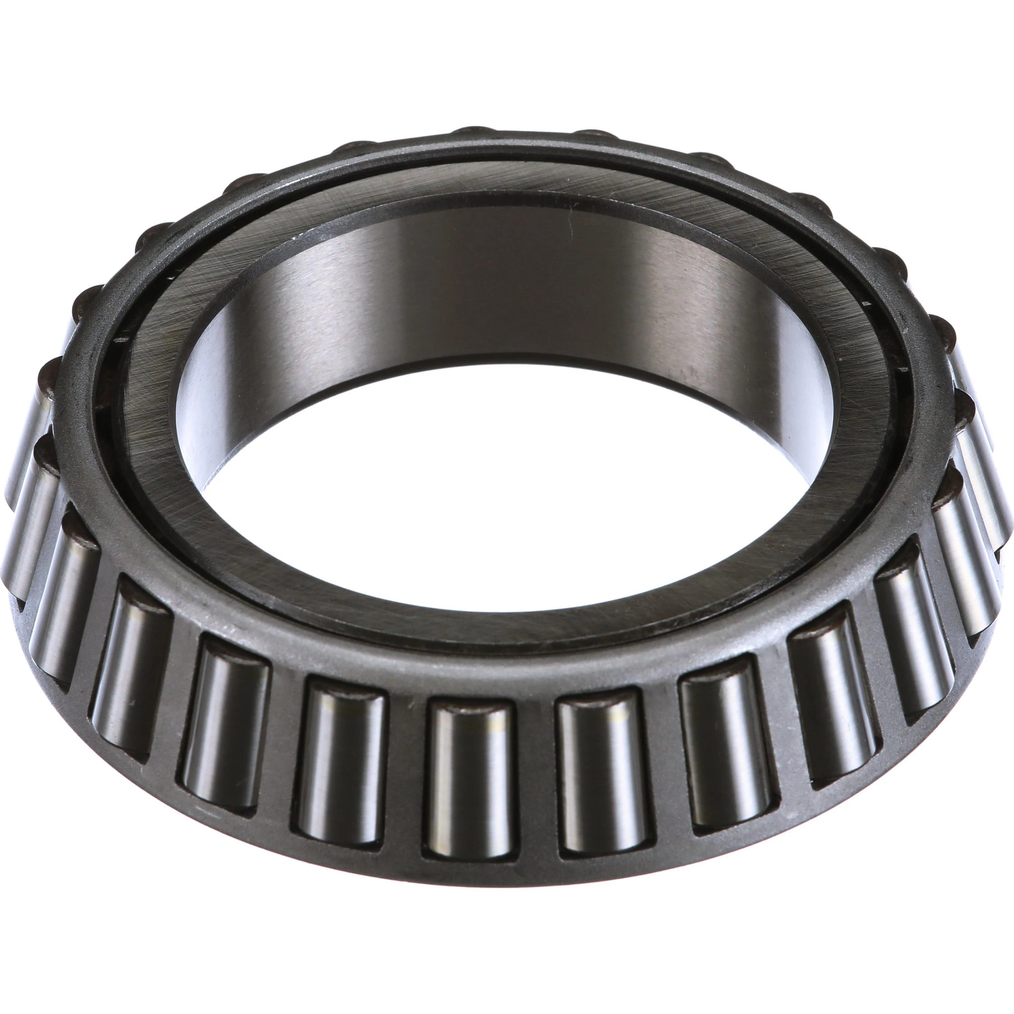 CUSCINETTO RULLINI CONICI | NEWHOLLANDAG | IT | IT