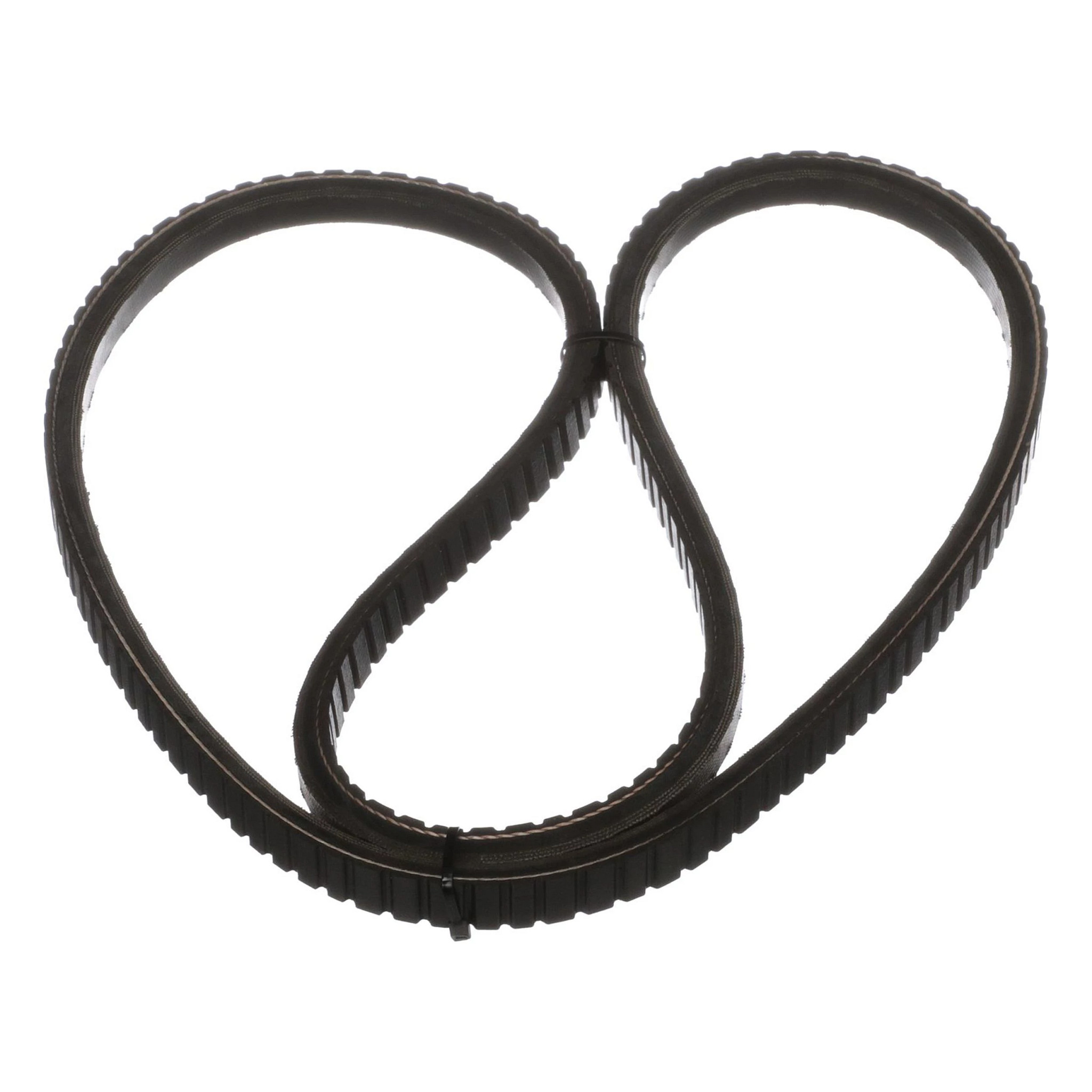 Correia de transmissão compressor A/C - 12.50 mm L x 1300 mm C