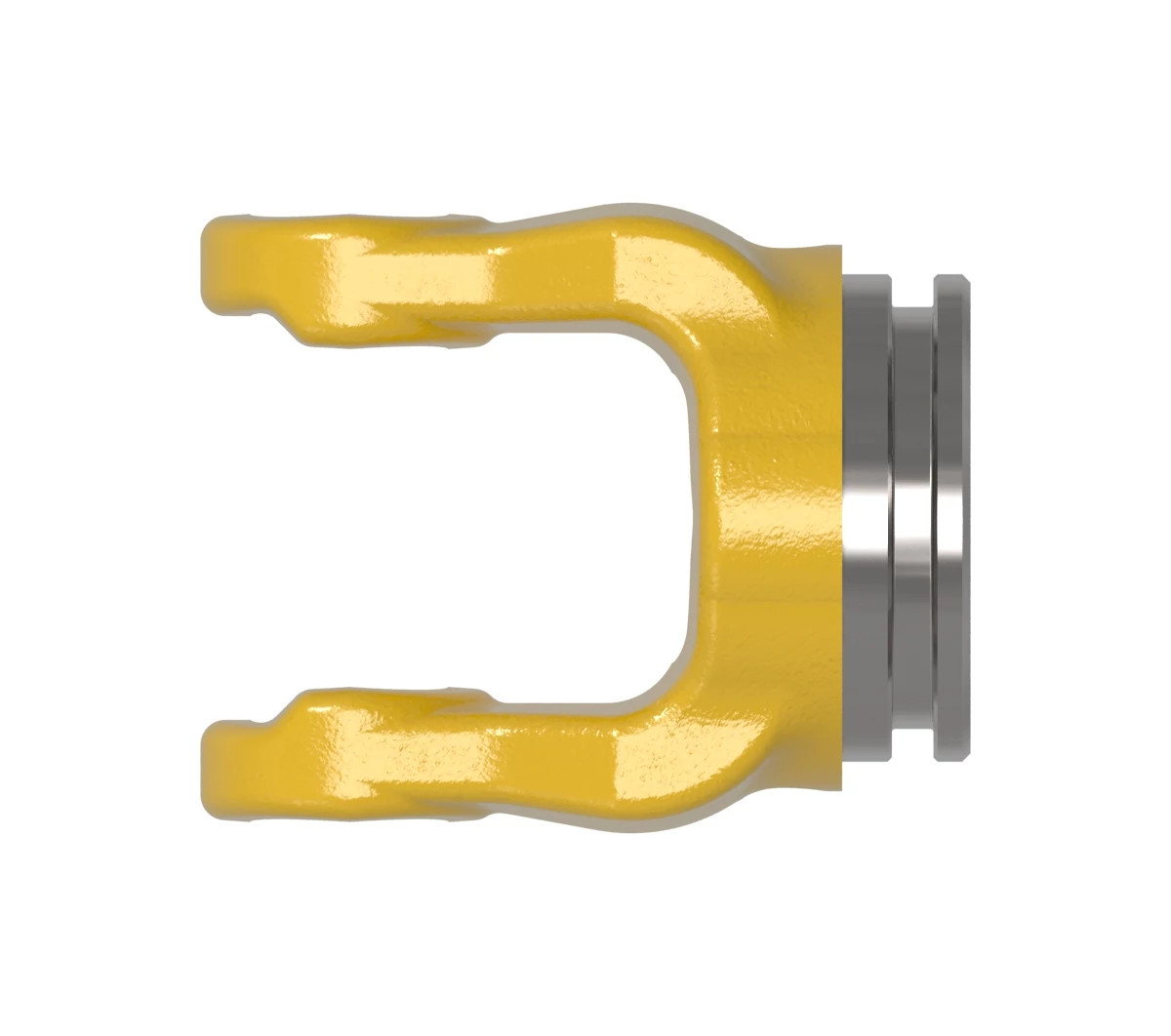 GABEL | NEWHOLLANDCE | DE | DE