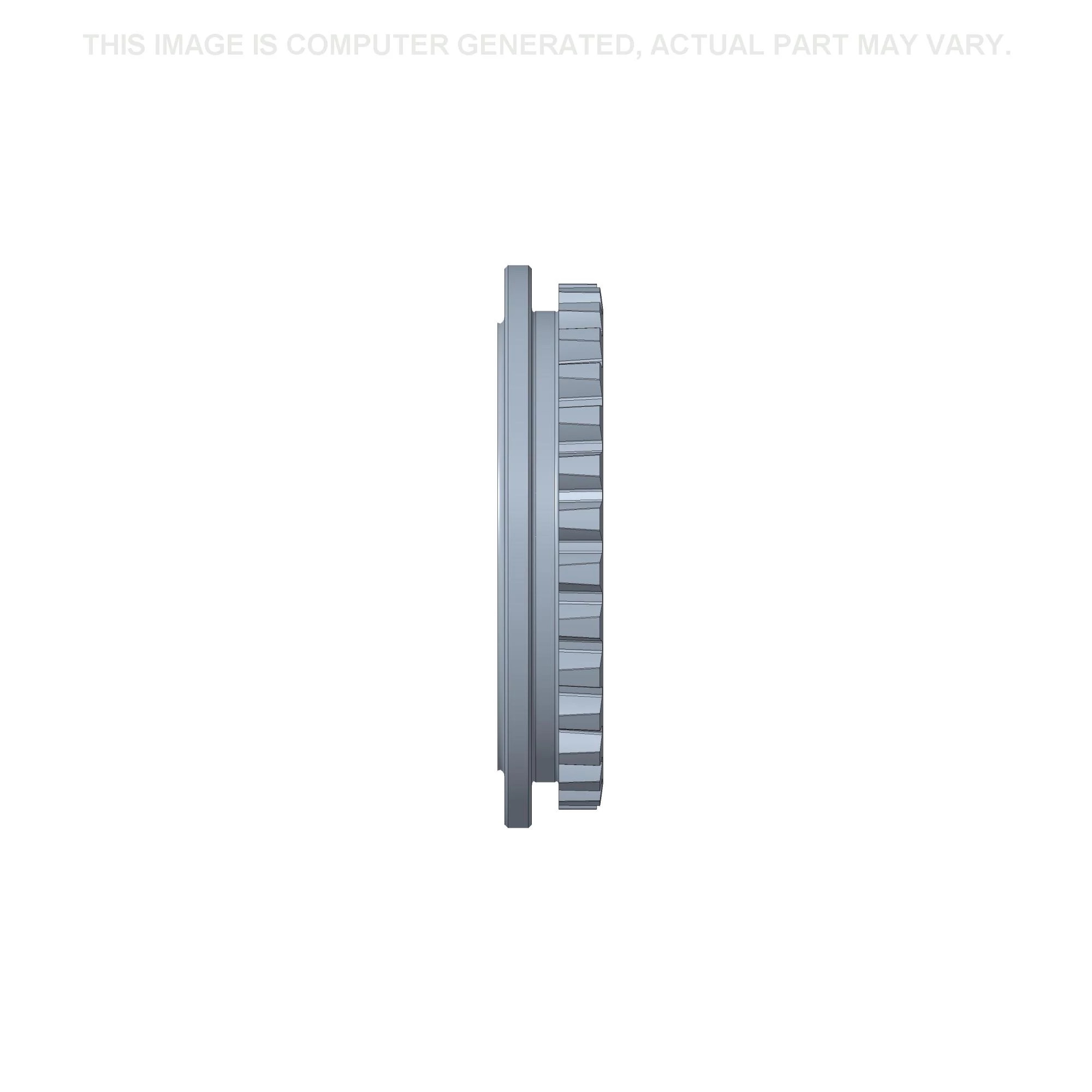 SLEEVE | NEWHOLLANDAG | CA | EN