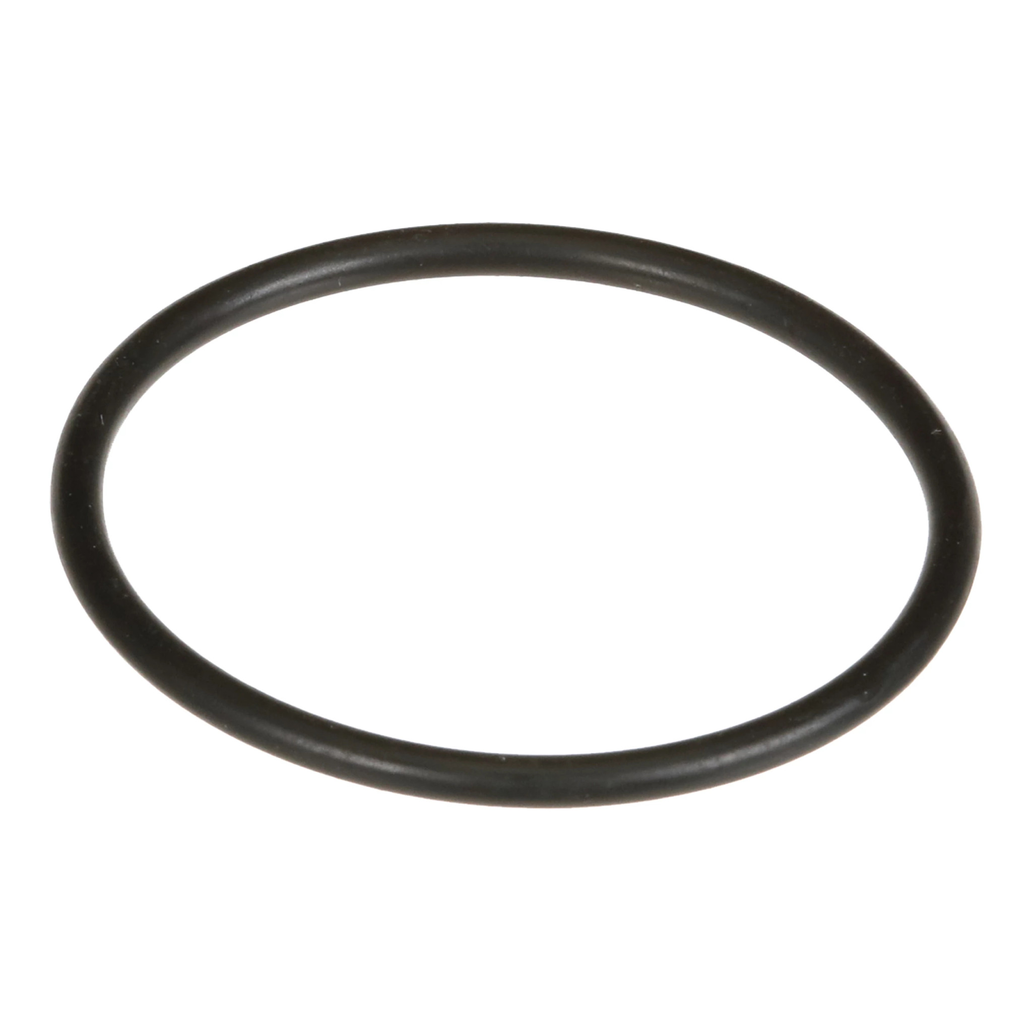 O-ring | CASECE | US | EN