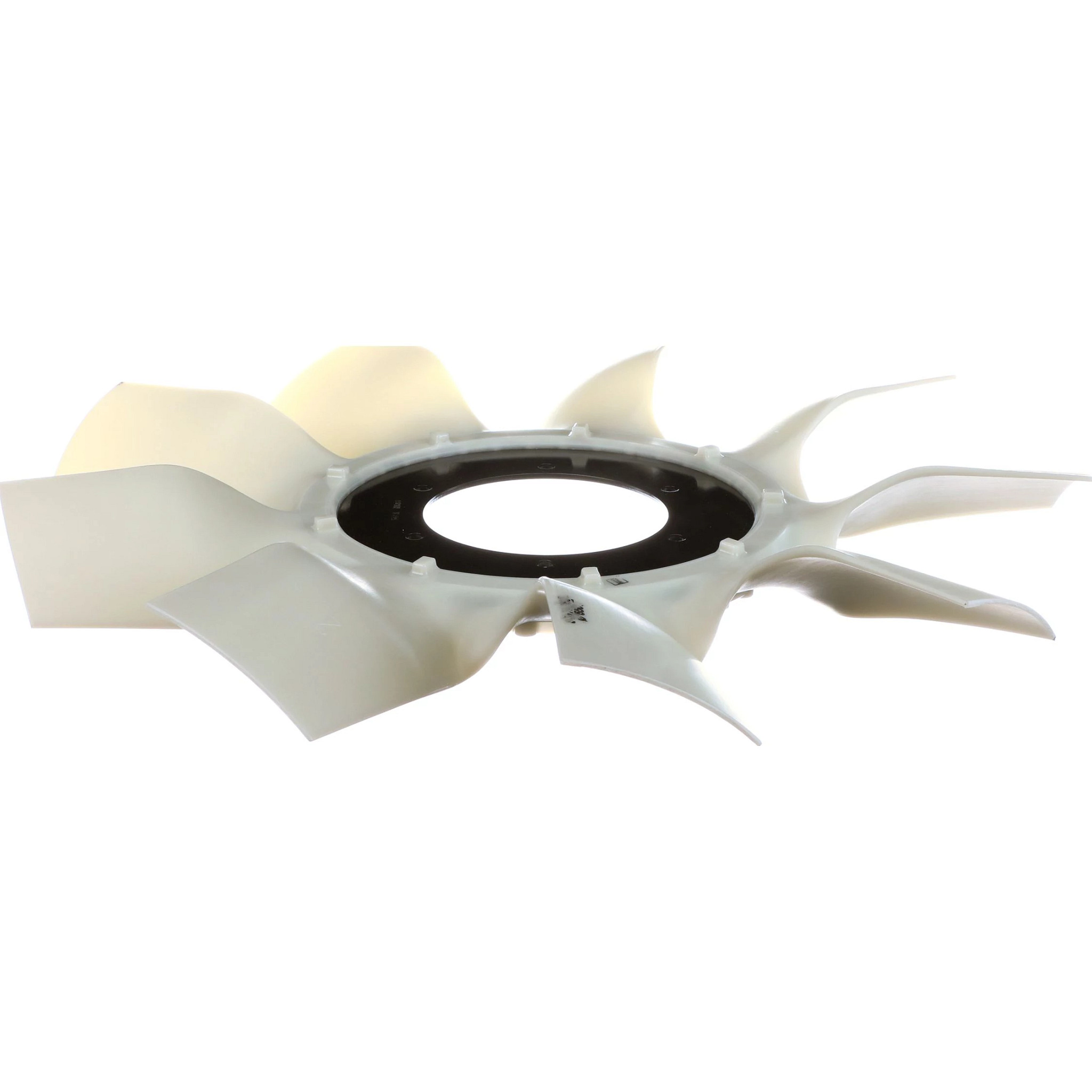 FAN | STEYR | GB | EN