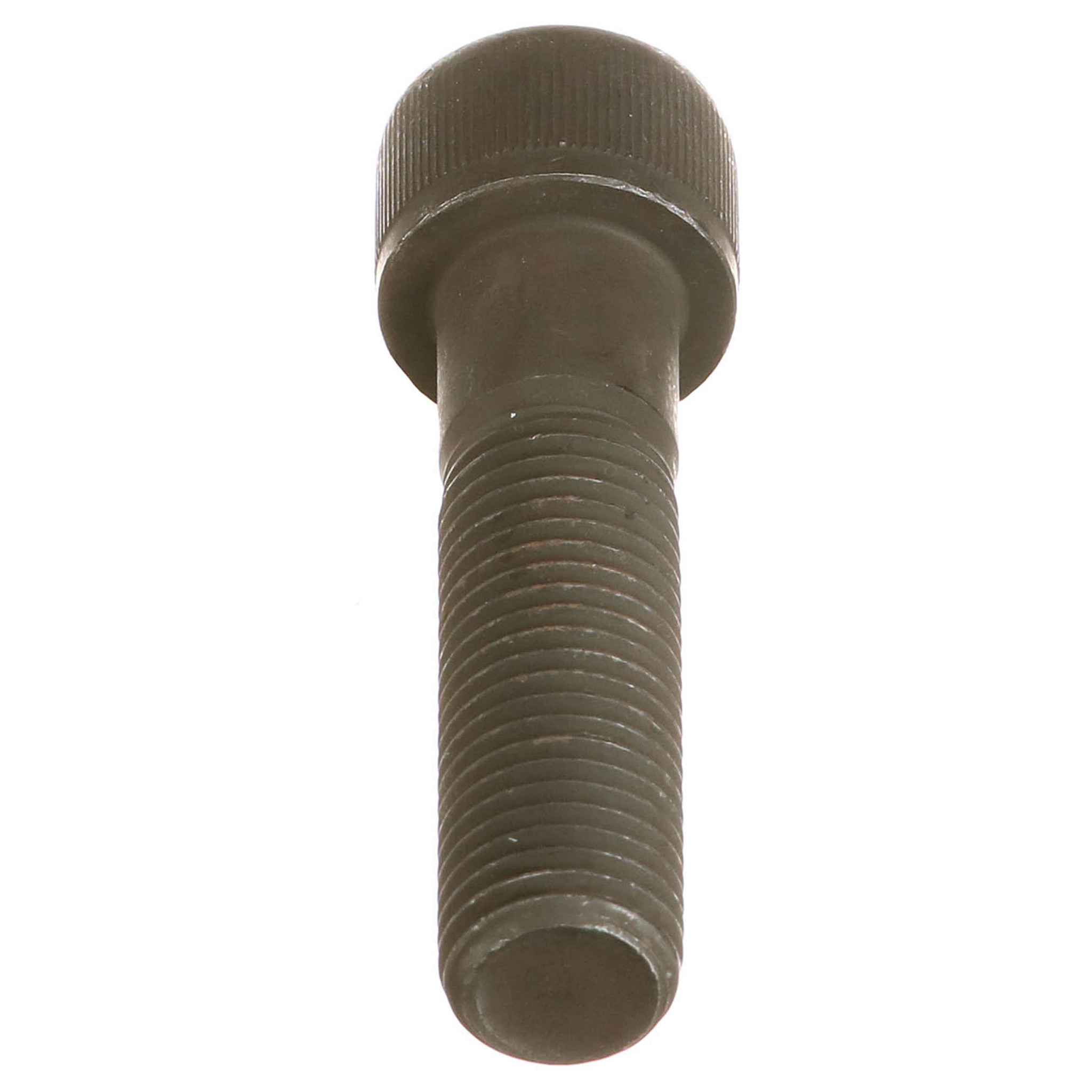 INBUSBOUT | CASEIH | EU | NL