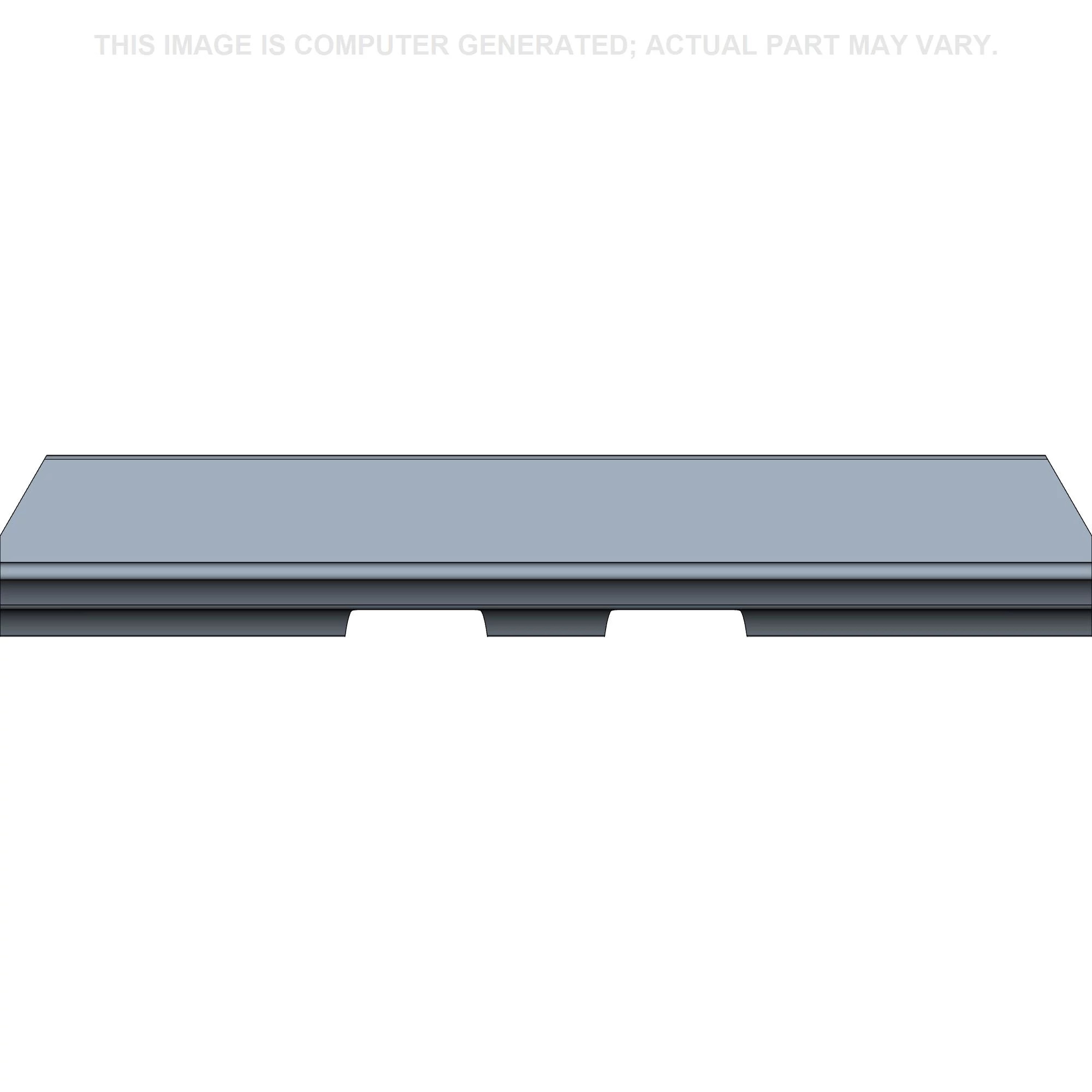 BODENPLATTE | NEWHOLLANDCE | EU | DE