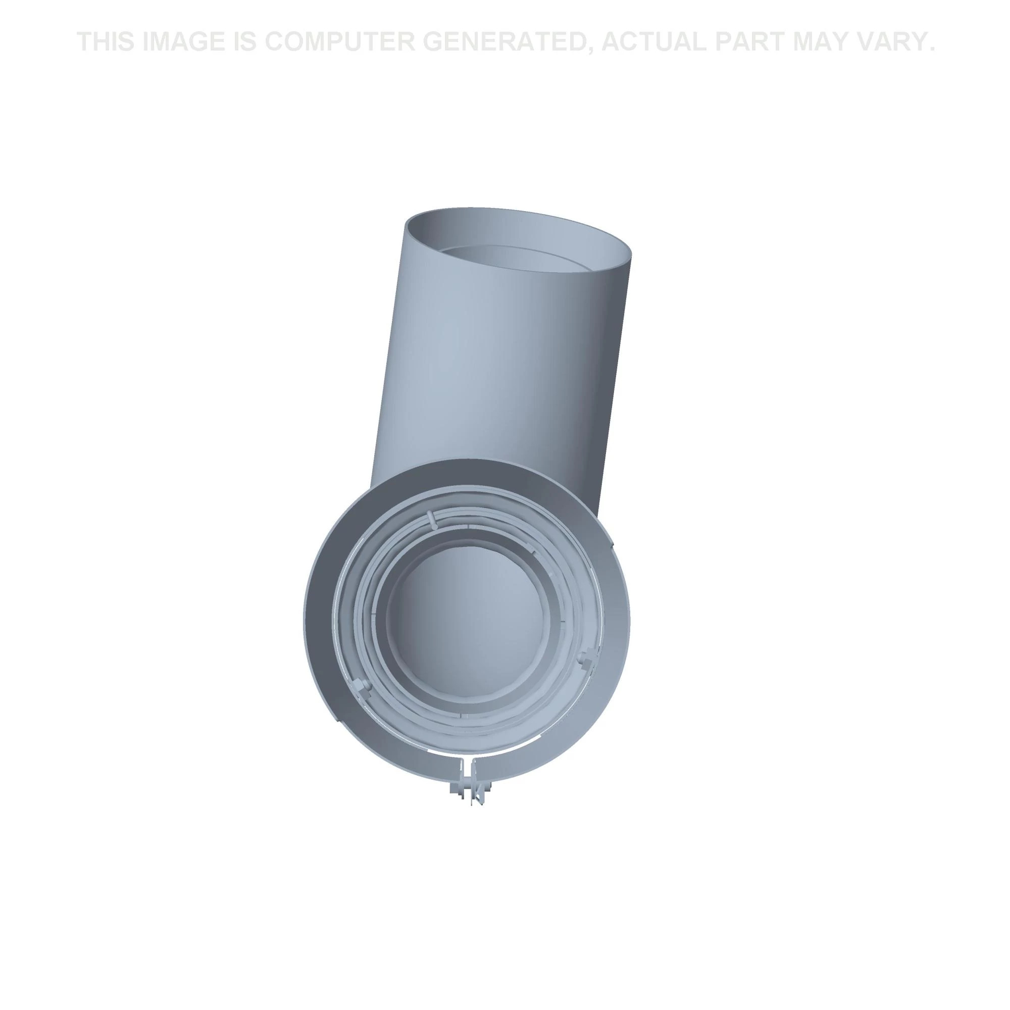 PIPE | CASEIH | IE | EN