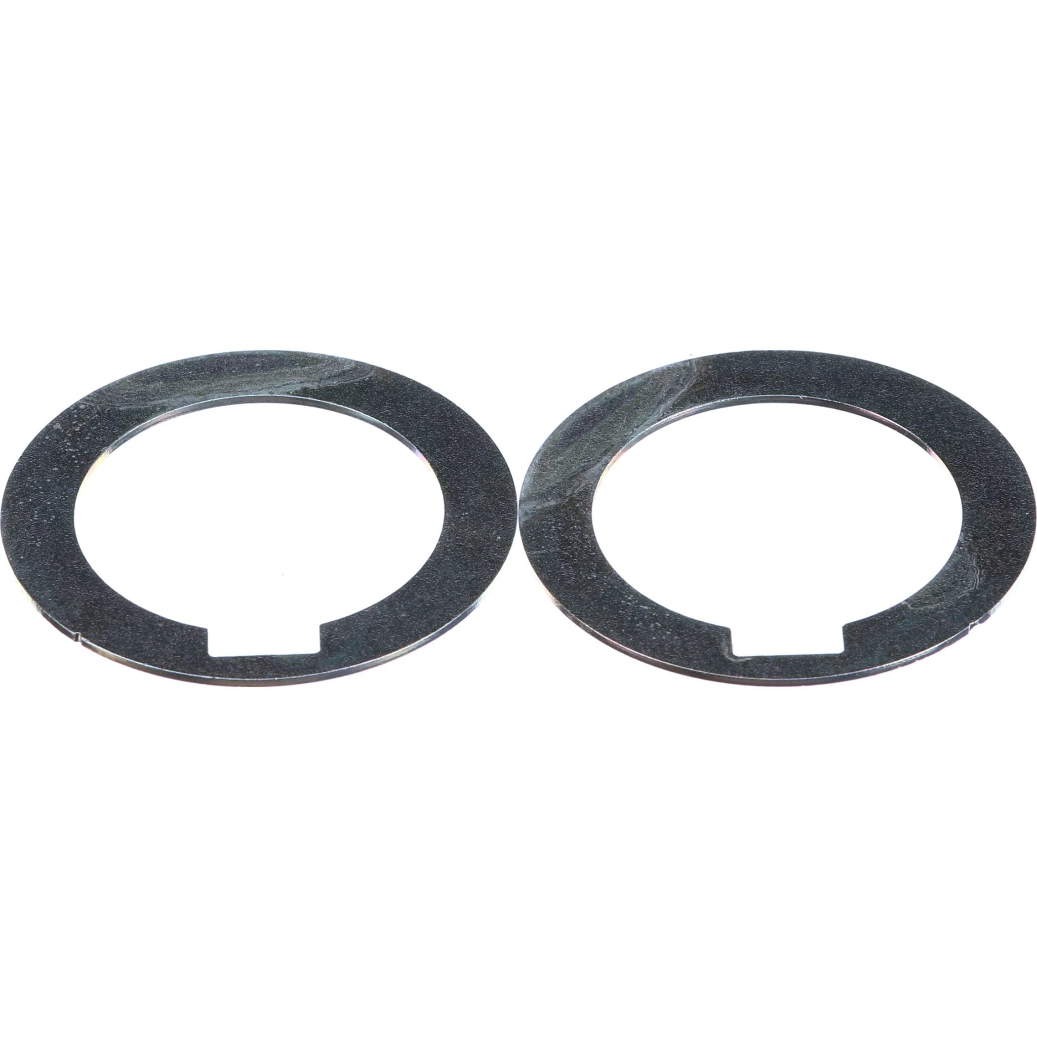 SICHERUNGSRING | CASEIH | EU | DE