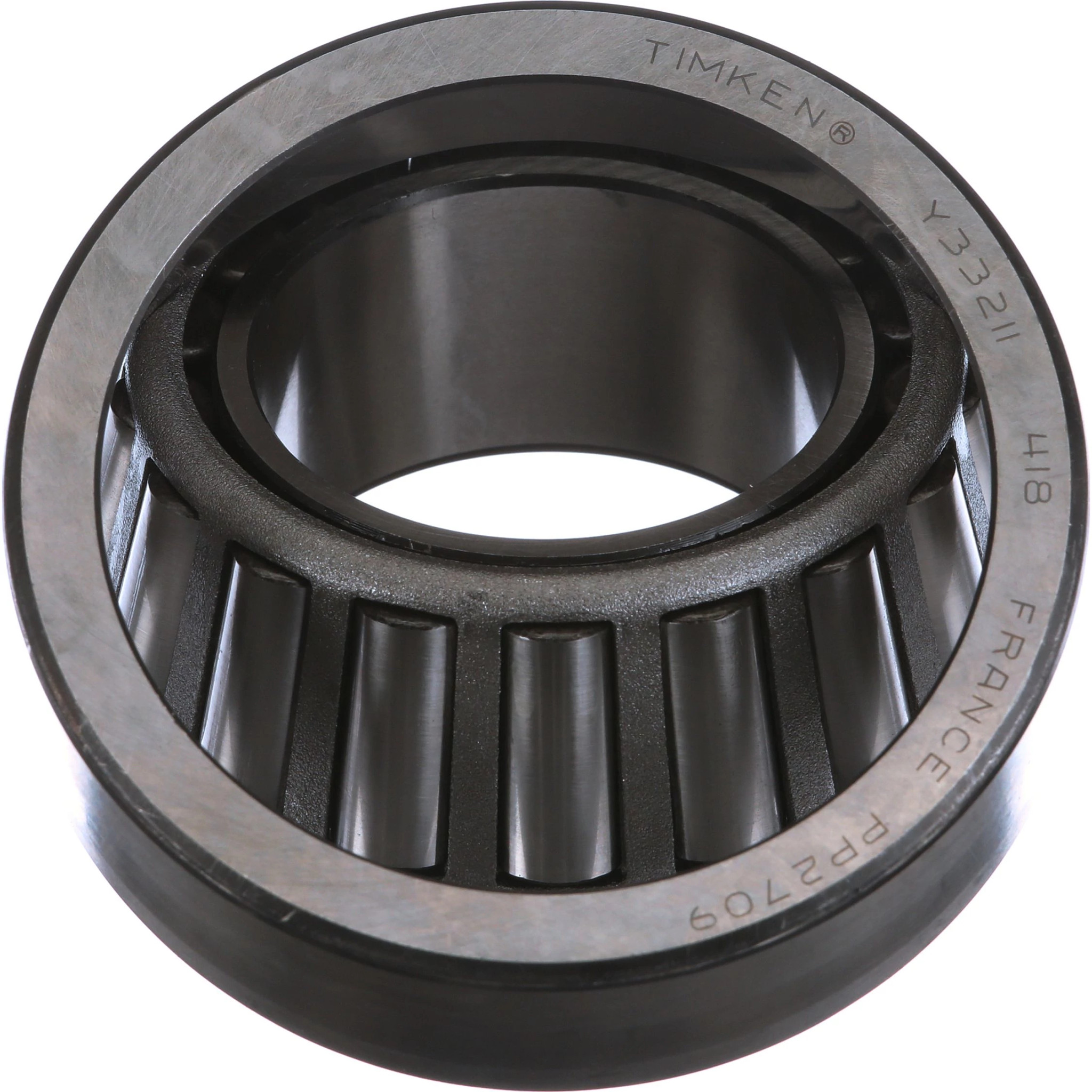 ROULEMENT ROUL. CONIQ. | CASEIH | AMEA | EN