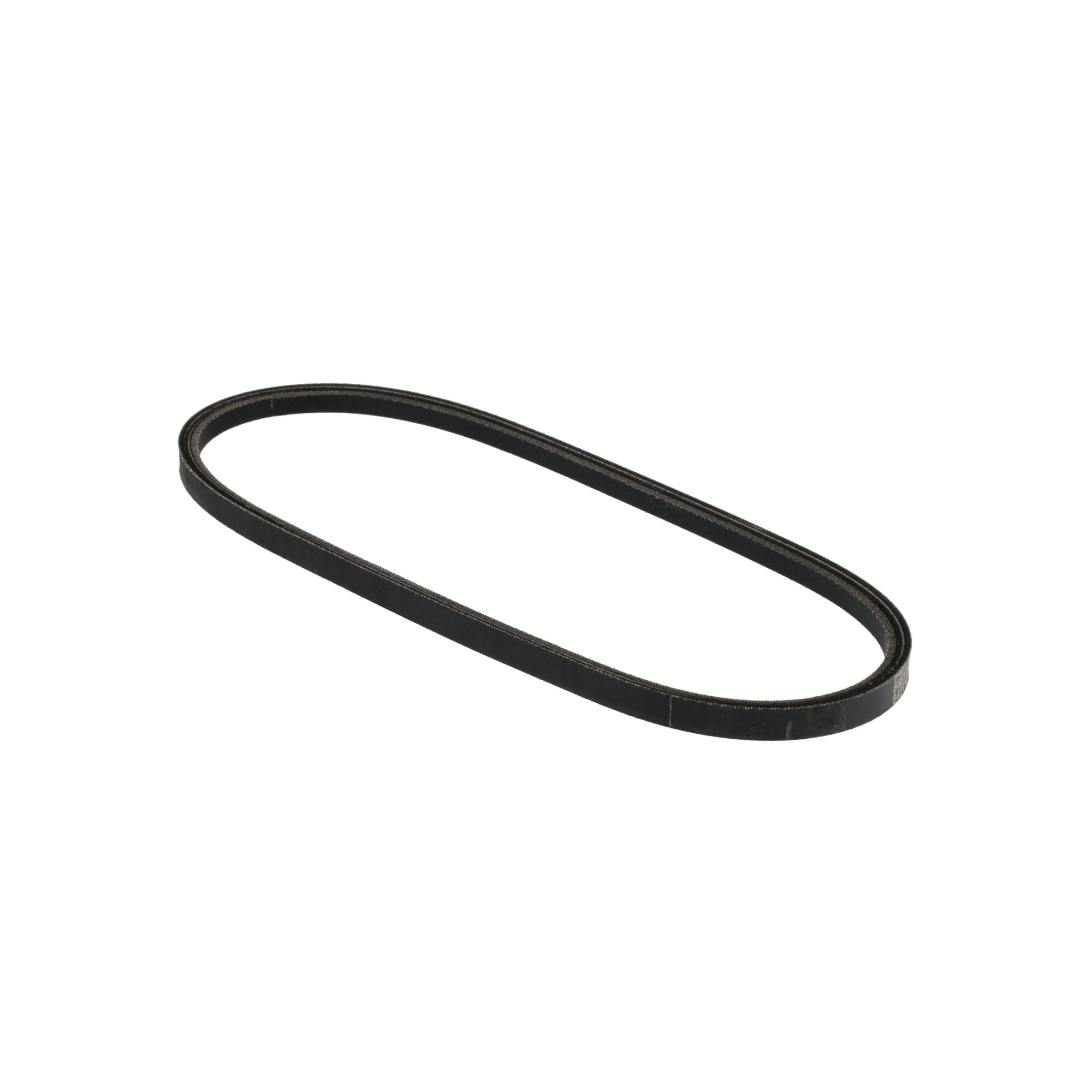 V-BELT | CASEIH | IE | EN