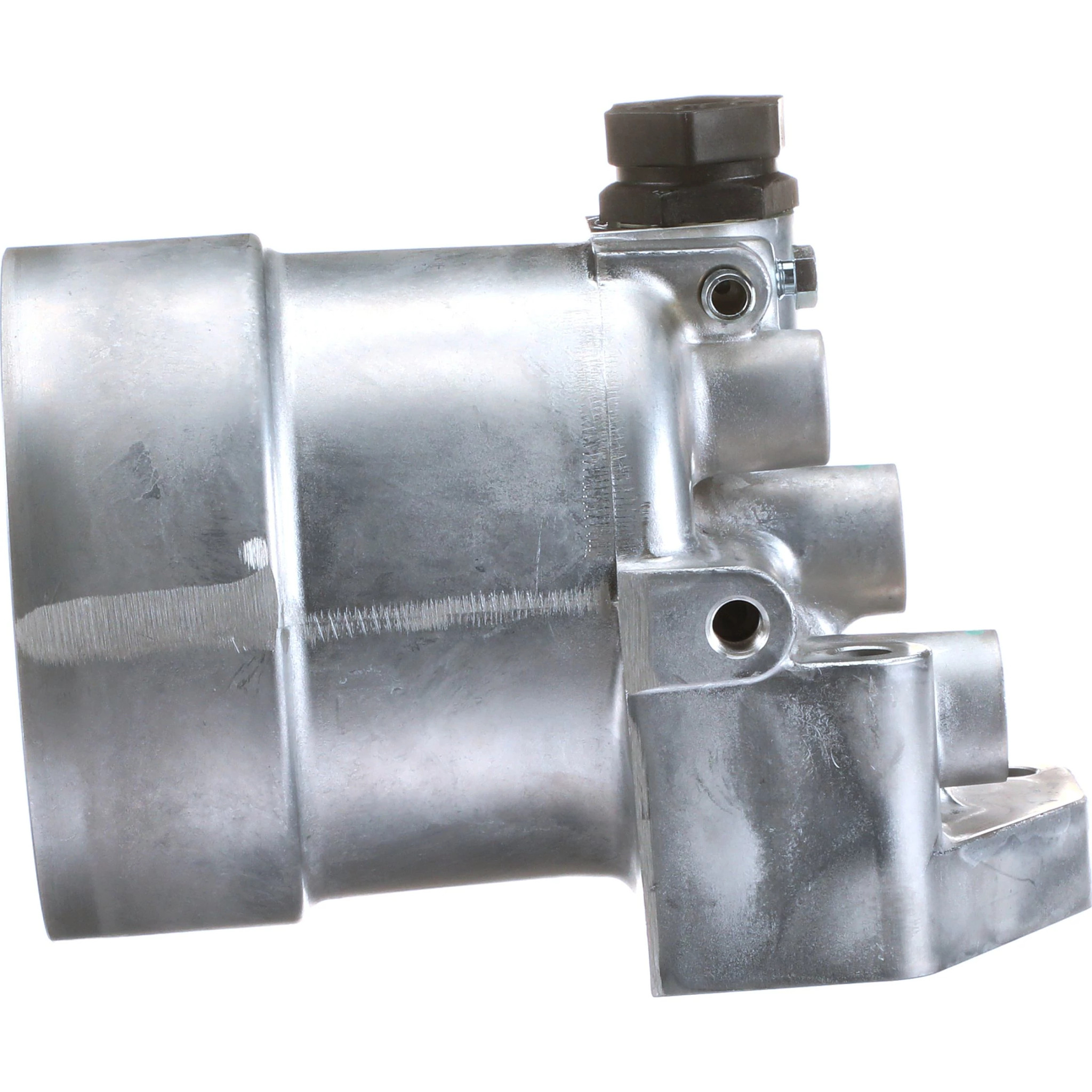 TETE DE FILTRE | CASECE | CA | FR