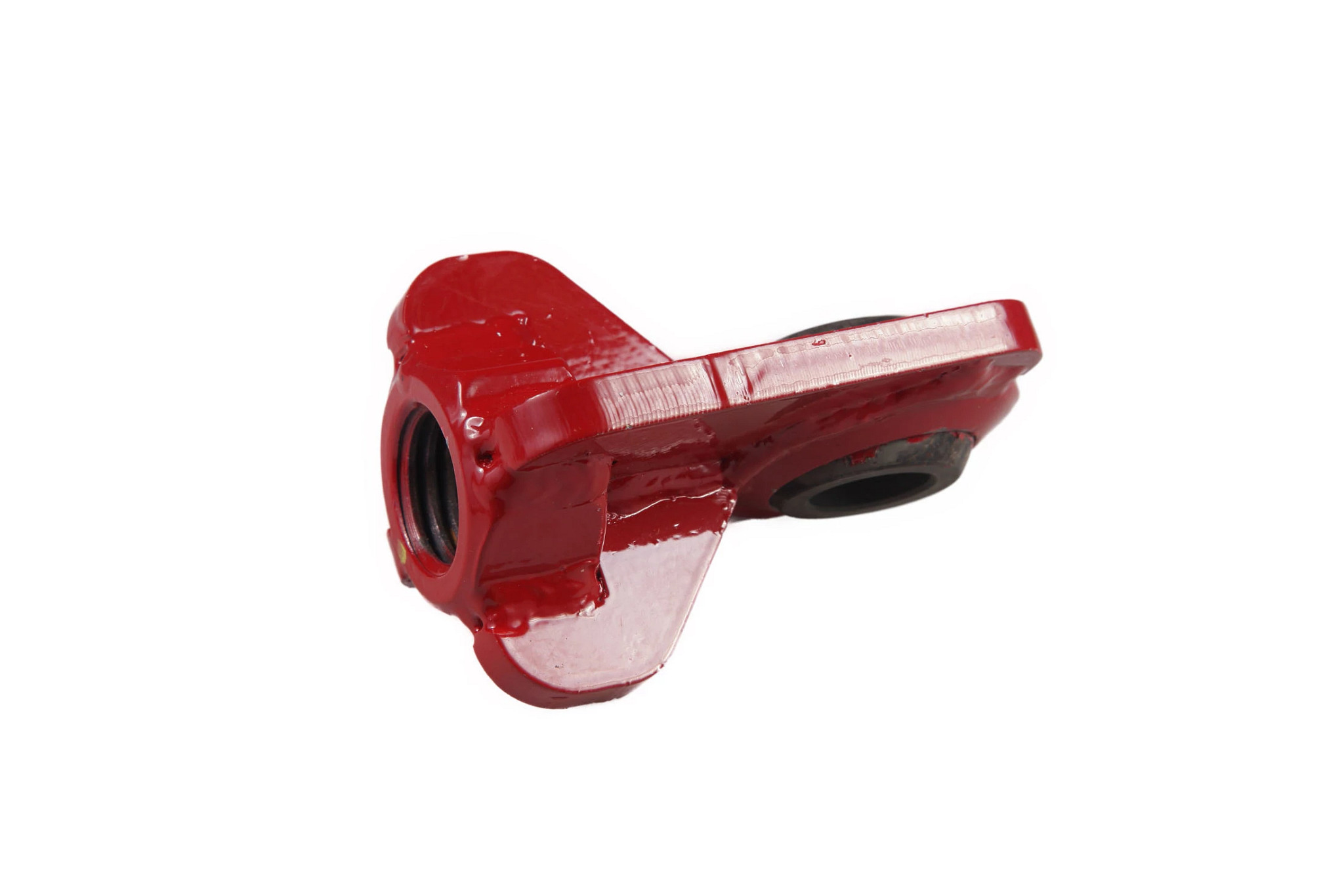 ANCHOR | CASEIH | CA | EN