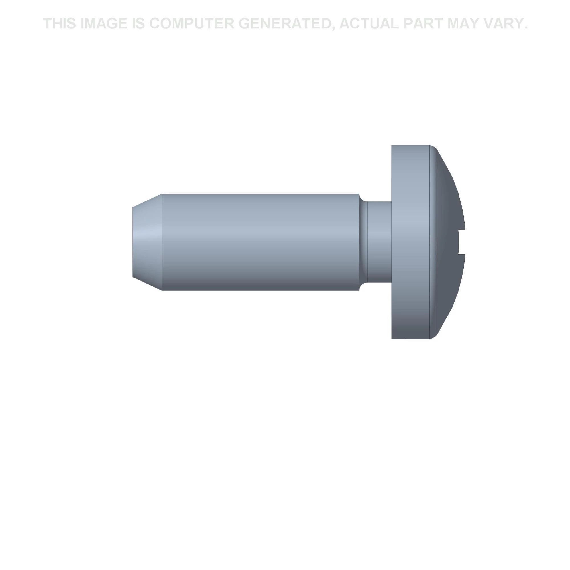 SCREW | NEWHOLLANDAG | IE | EN