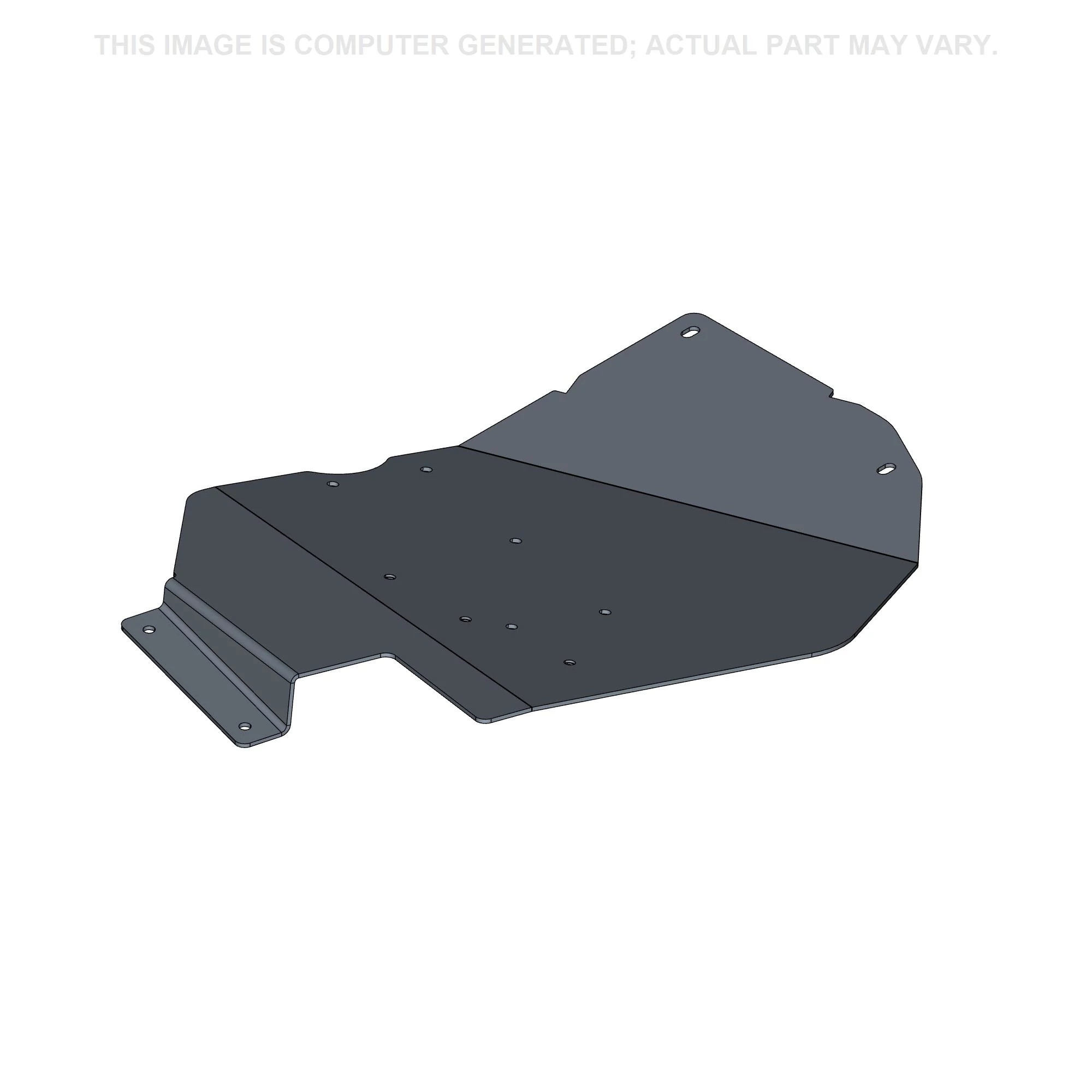 Support | NEWHOLLANDAG | US | EN