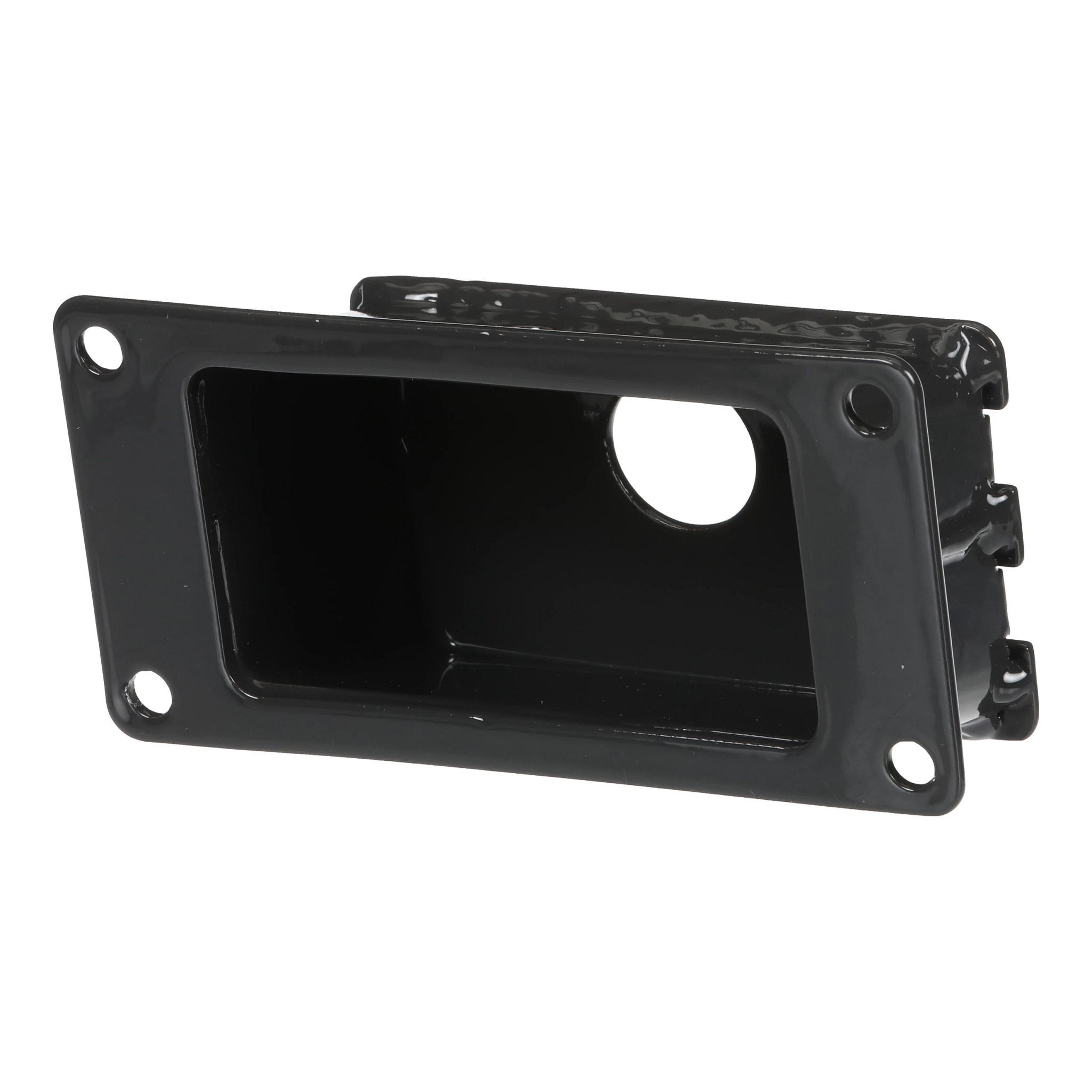 SOPORTE | NEWHOLLANDAG | EU | PT