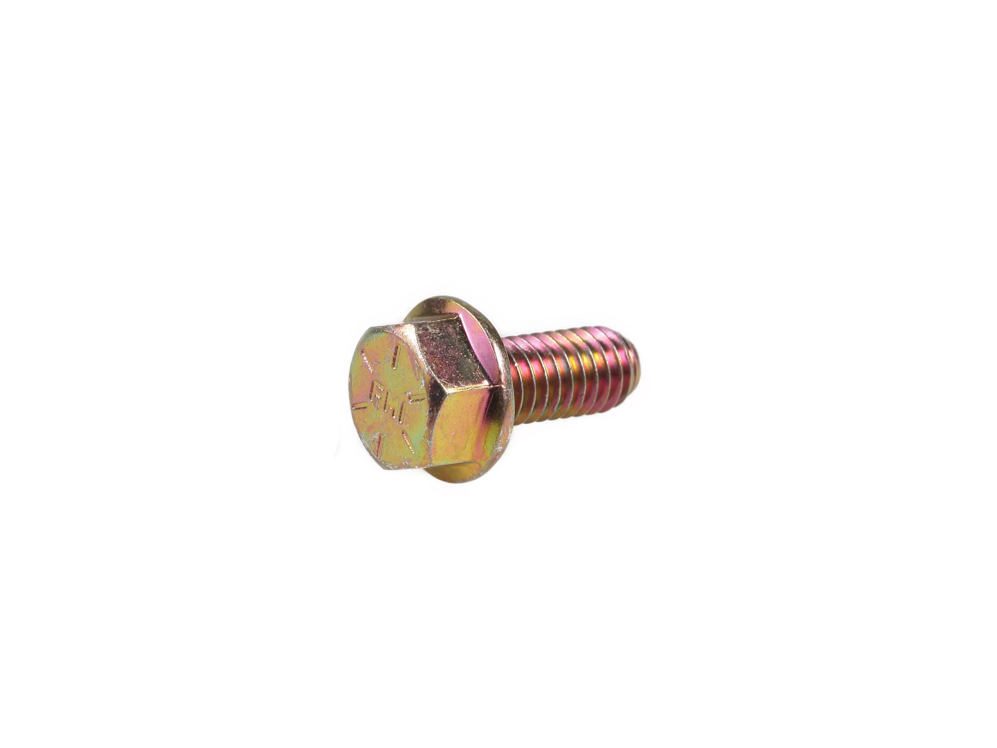 BOLT | CASEIH | US | EN
