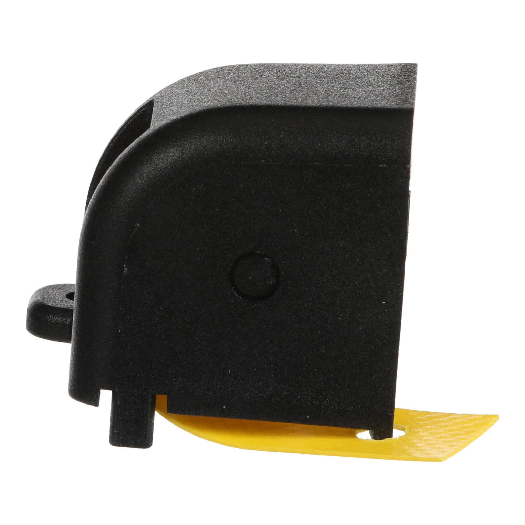 LEVEL | CASEIH | IE | EN