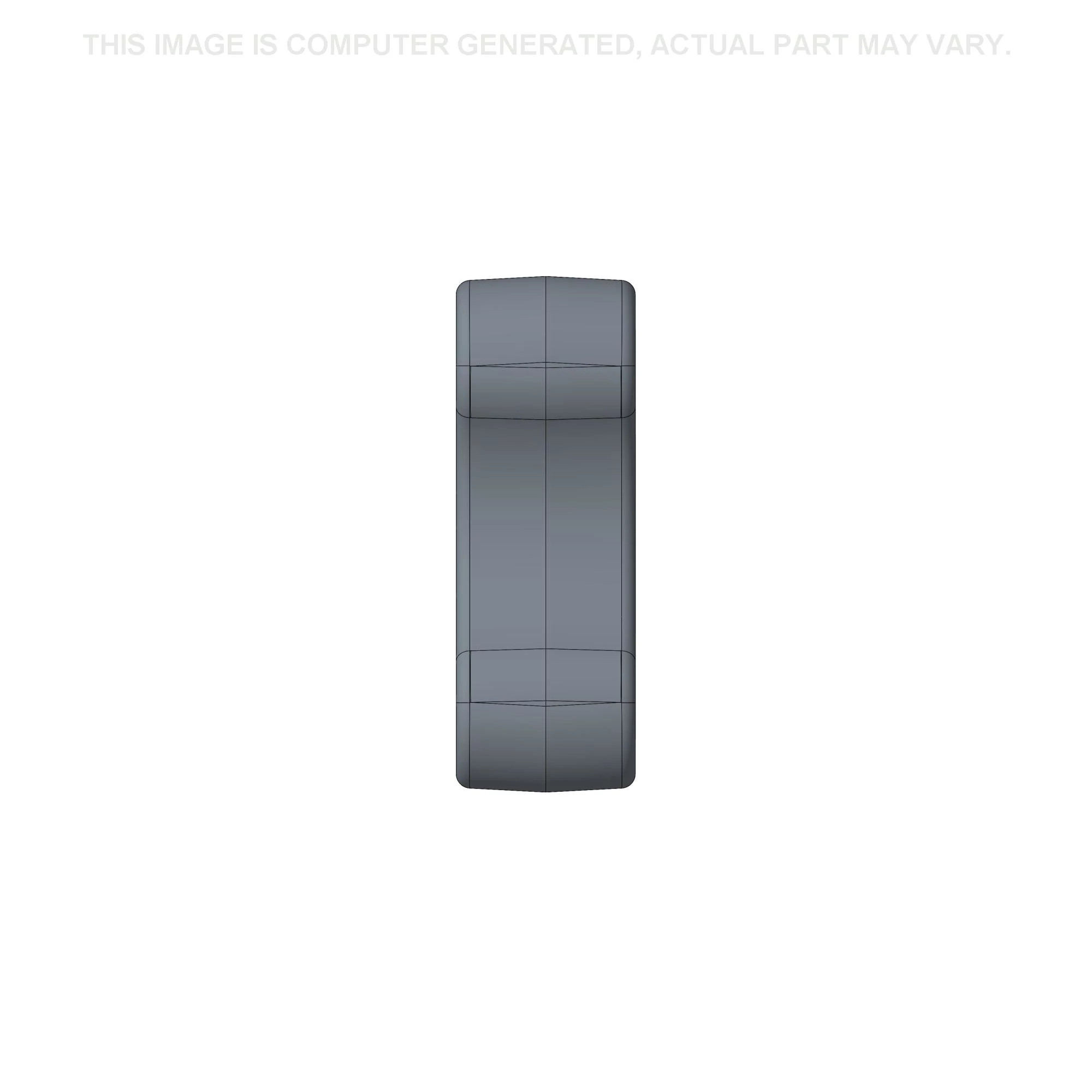 SPACER | NEWHOLLANDAG | SA | EN