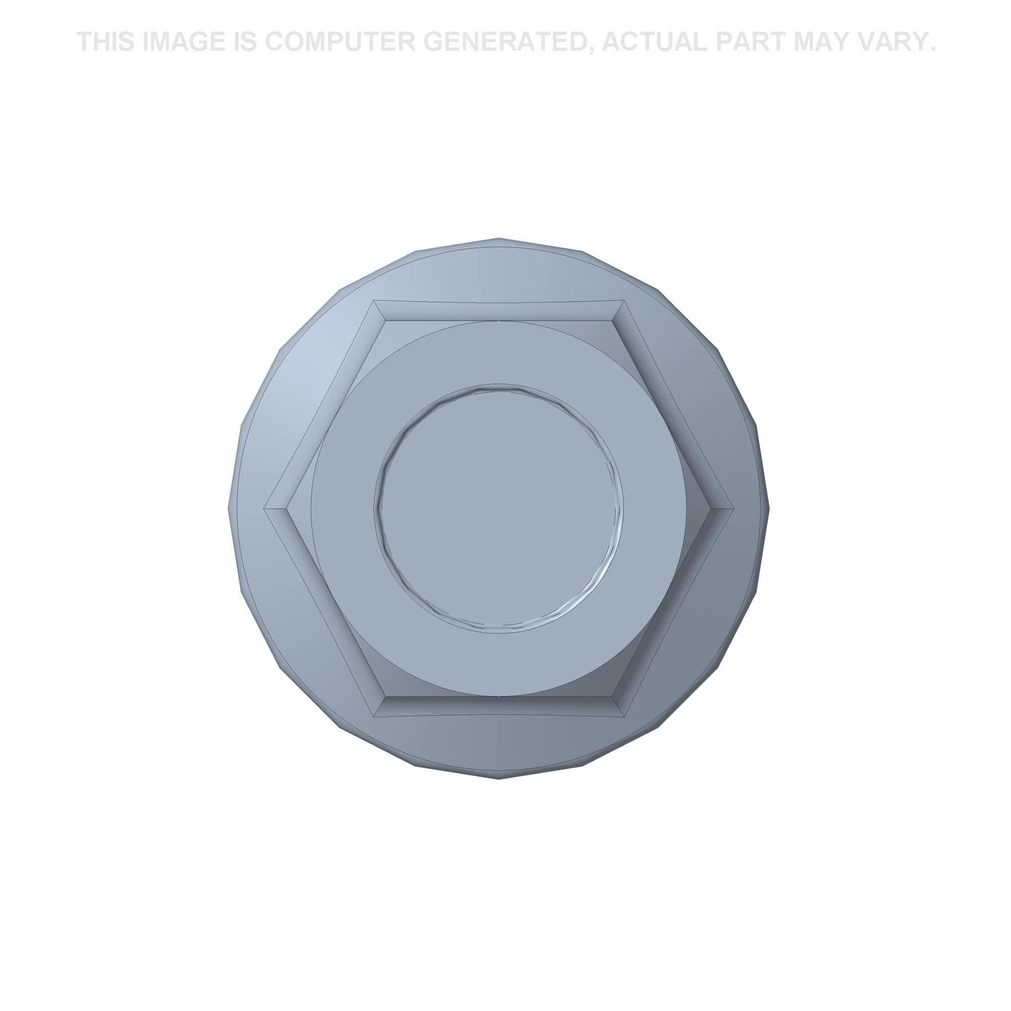 VIS | NEWHOLLANDAG | CA | FR