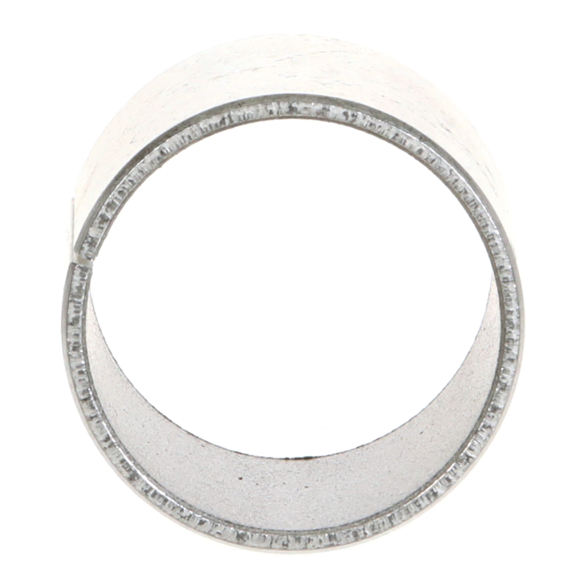 BUCHSE | NEWHOLLANDAG | AT | DE