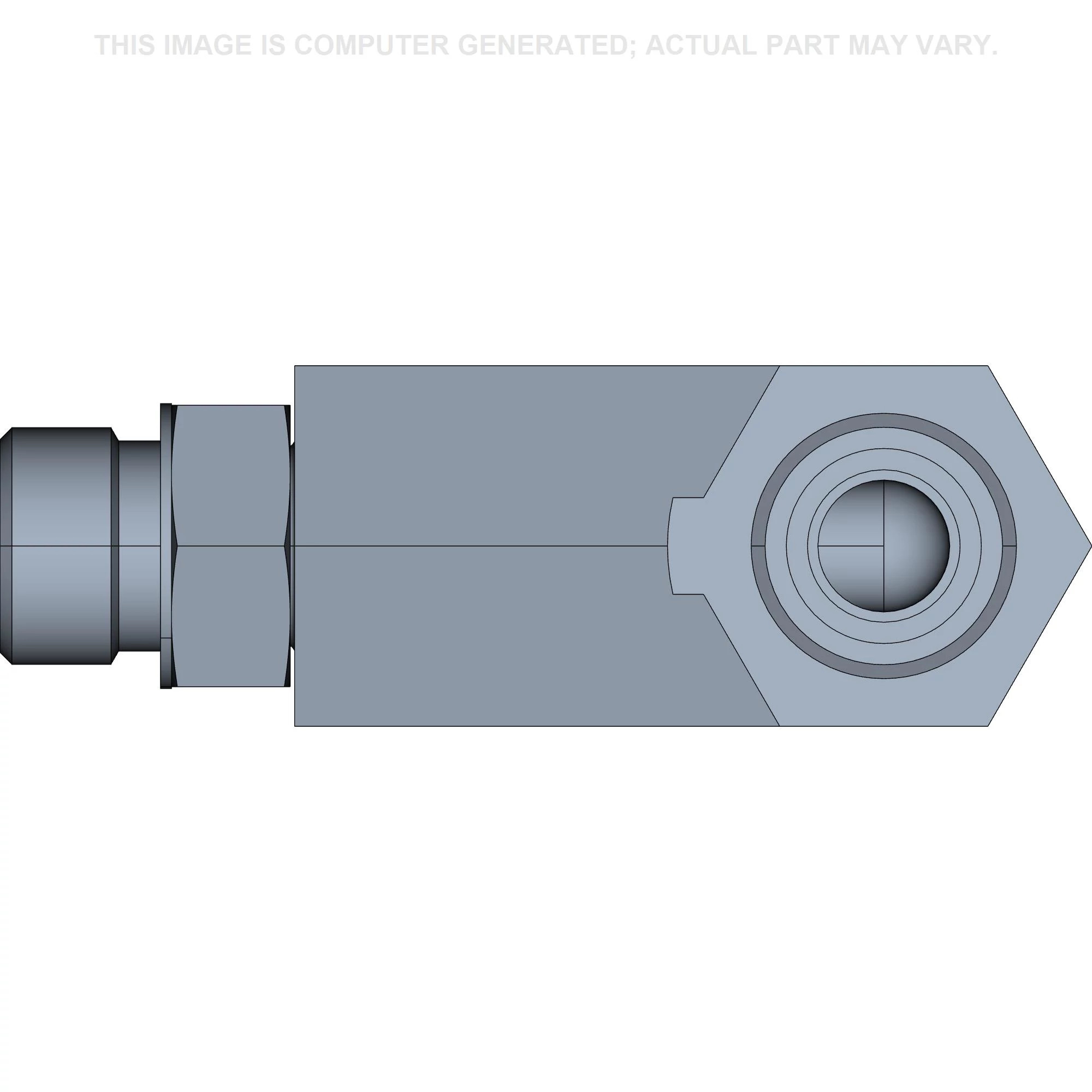 ELBOW | CASECE | CA | EN