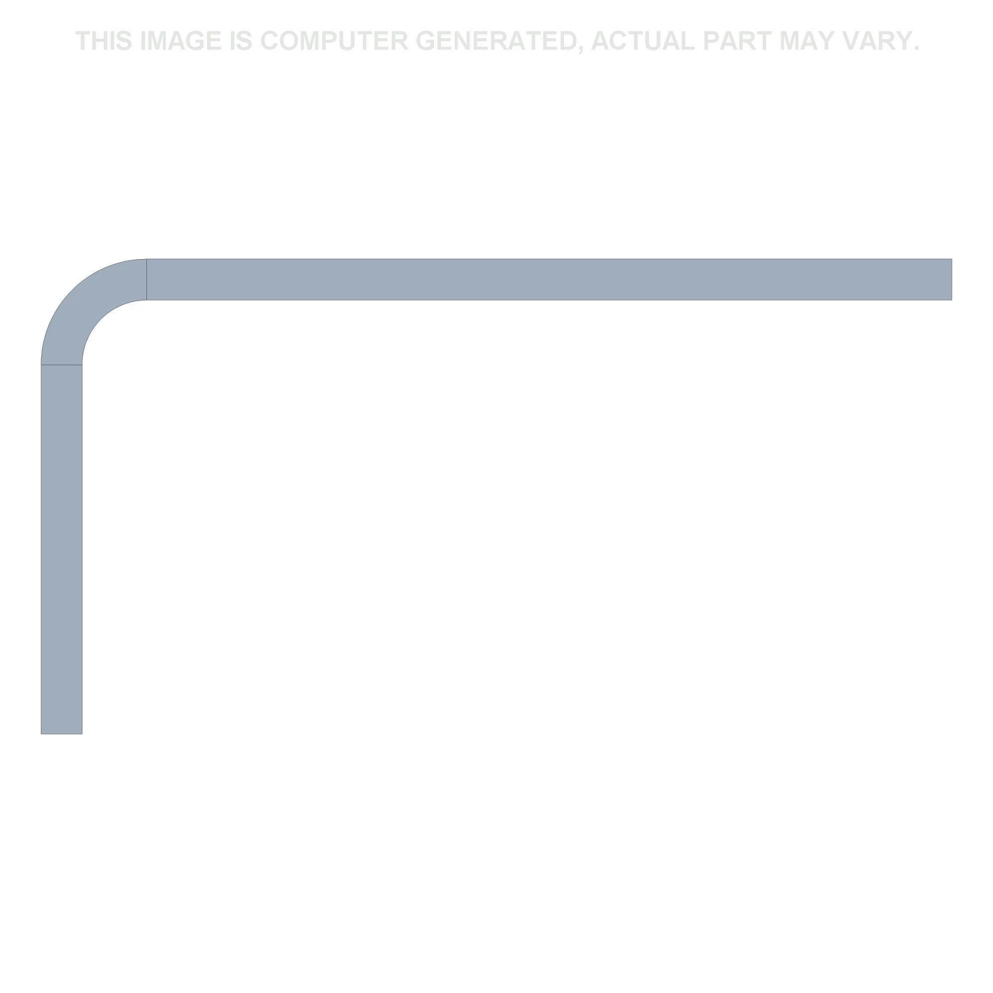 КРОНШТЕЙН | NEWHOLLANDCE | AMEA | RU