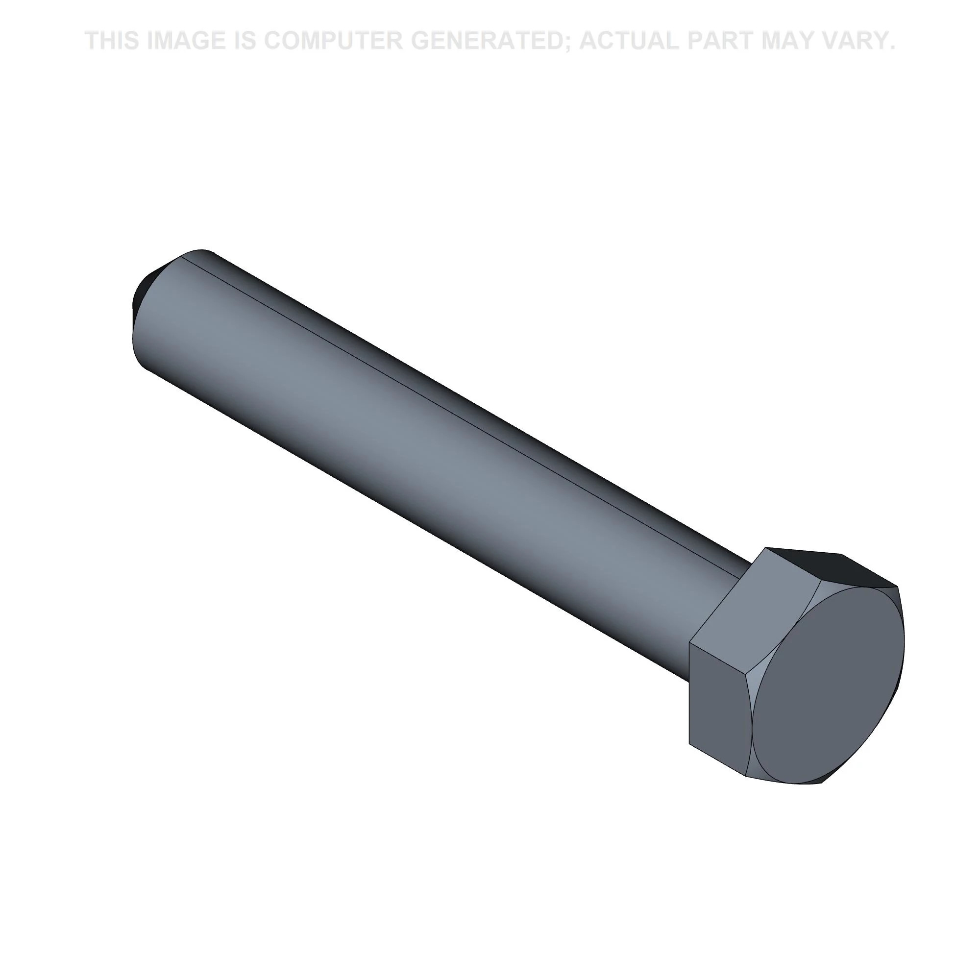 Parafuso | NEWHOLLANDAG | BR | PT