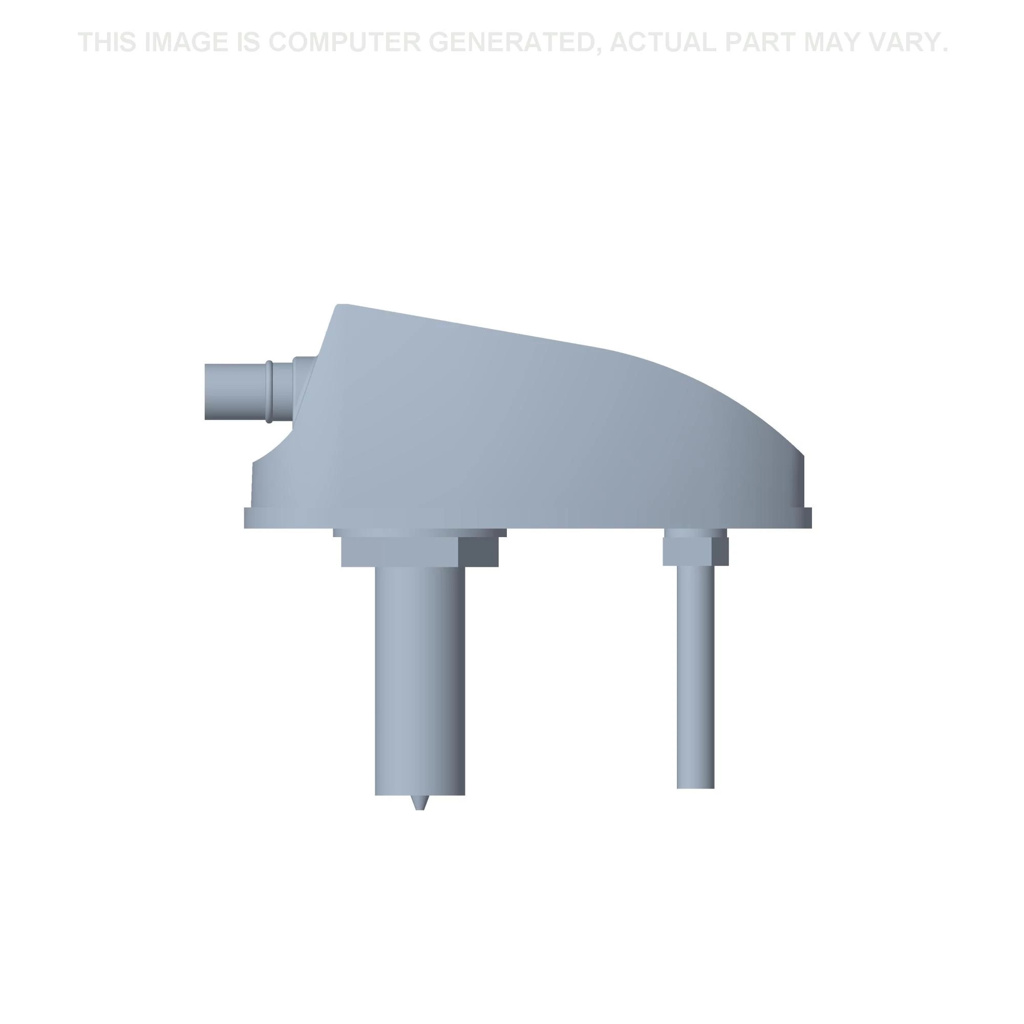 MOUNT | MILLER | CA | EN