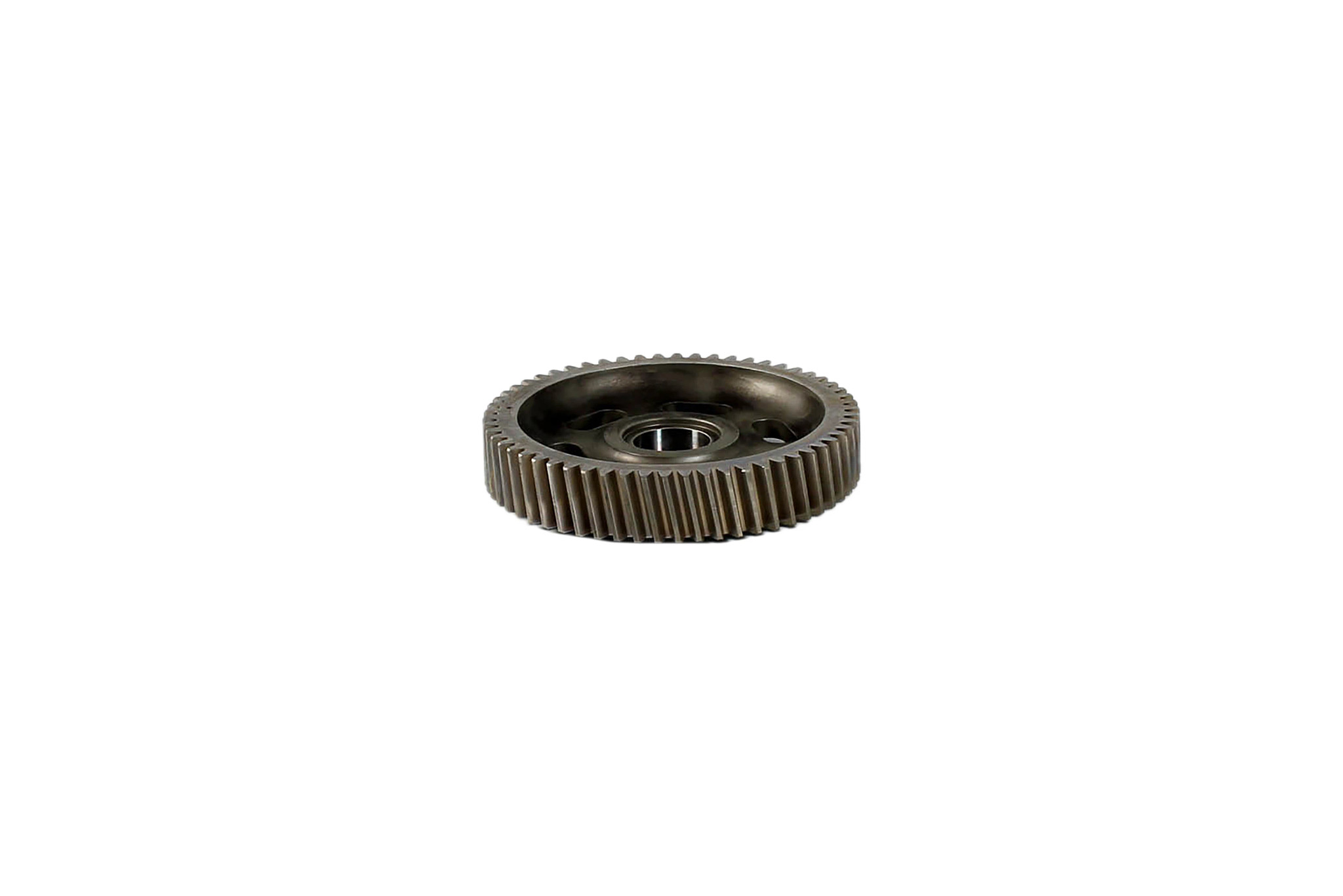 ENGRENAGEM | NEWHOLLANDCE | SA | PT