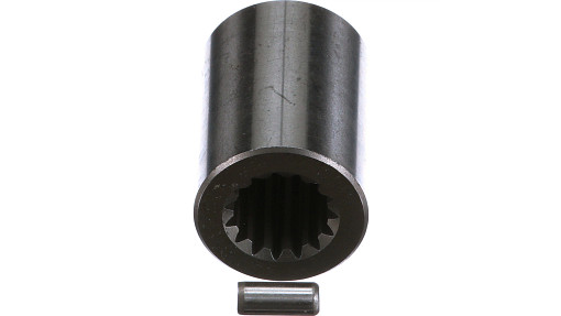 COUPLING | CASEIH | EU | ES