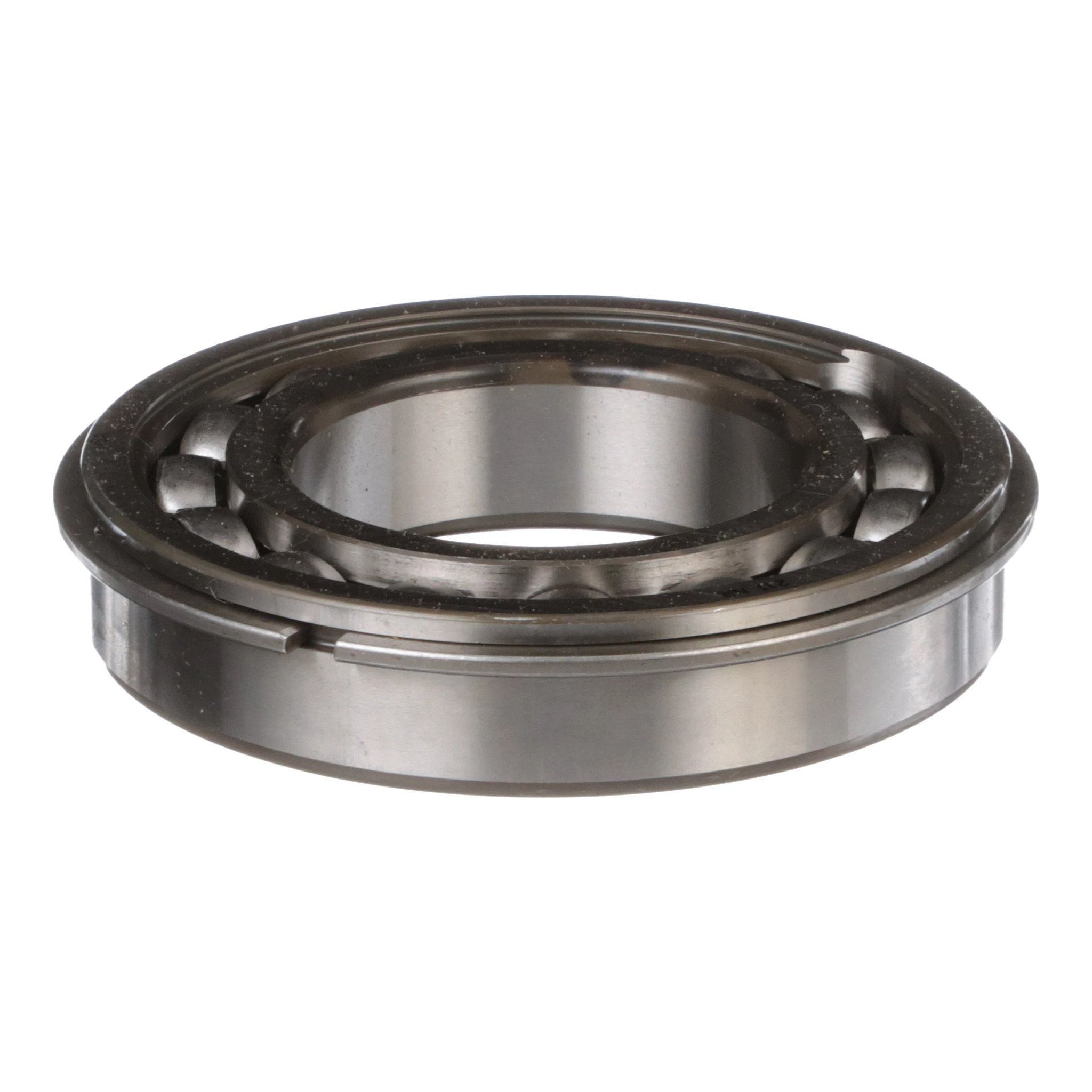 RODAMIENTO DE BOLAS | CASECE | EU | ES