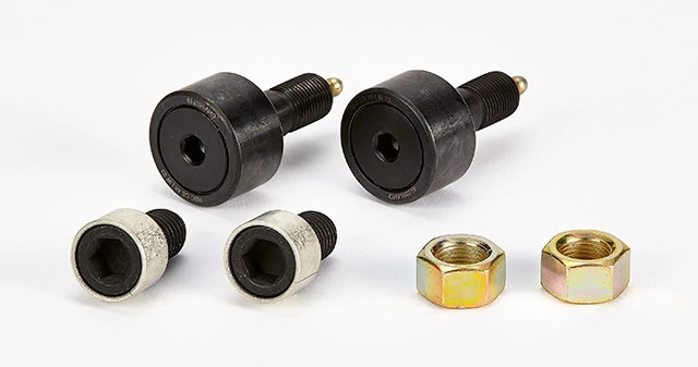 CONJUNTO | CASEIH | EU | PT