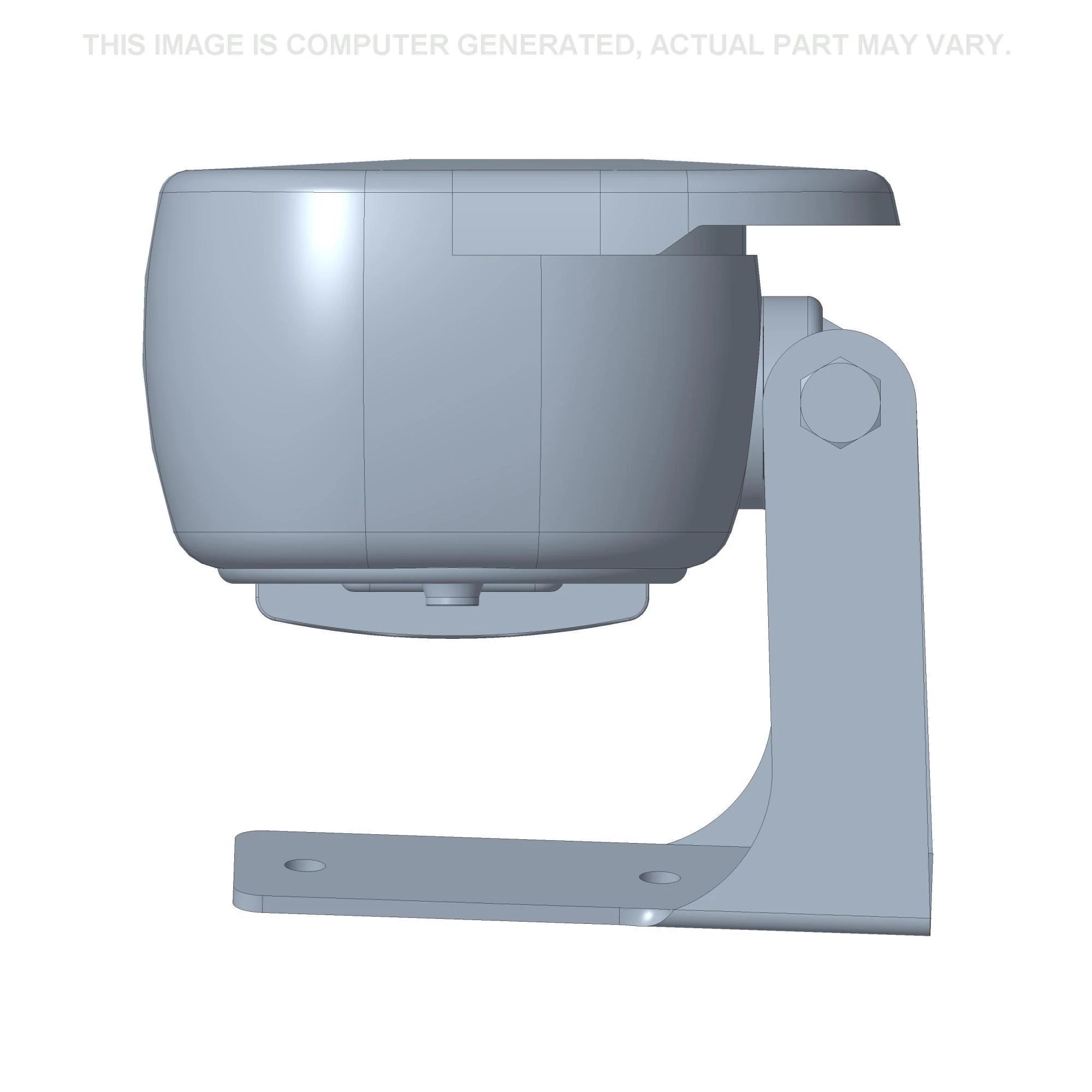 LIGHT | NEWHOLLANDCE | CA | EN