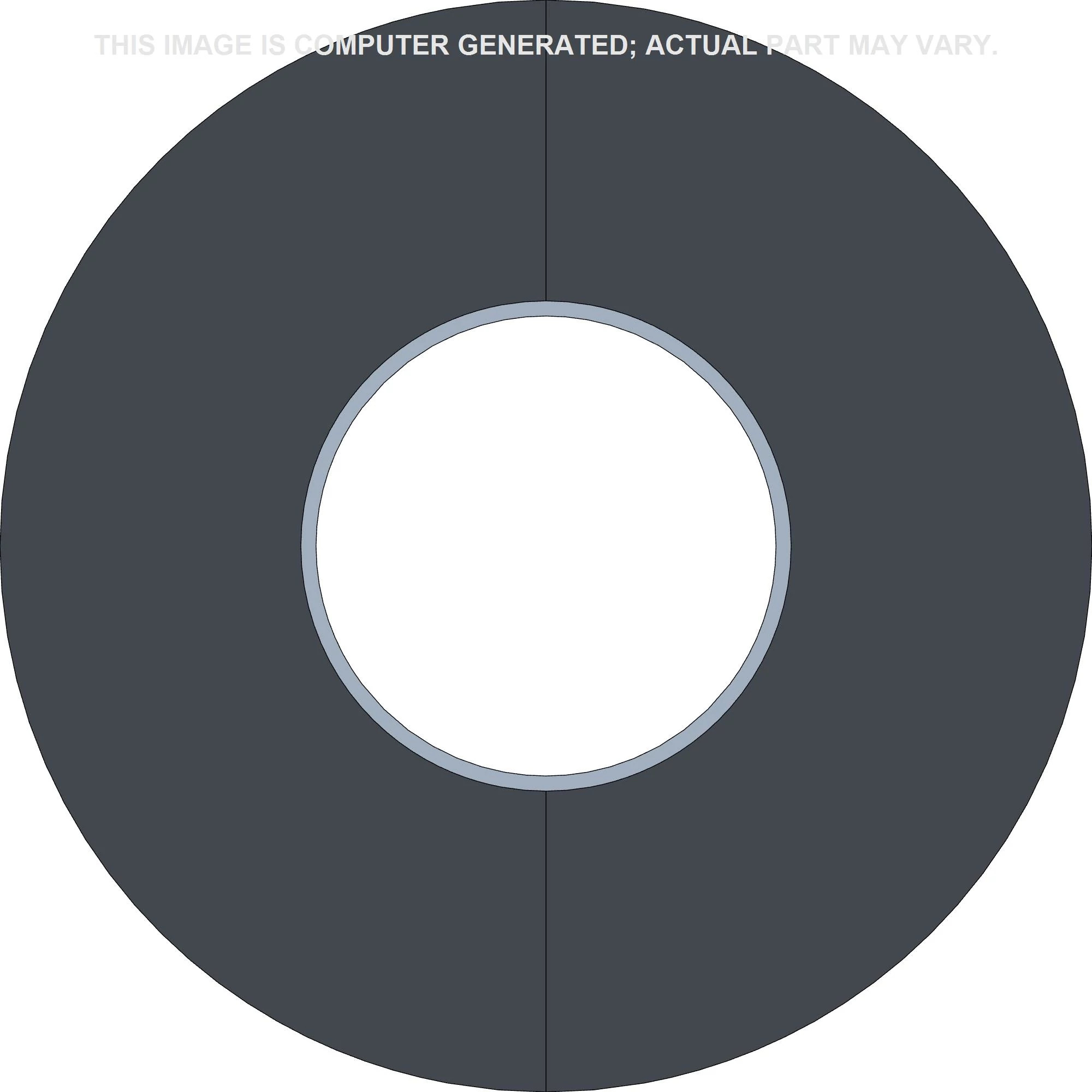 WEDGE | DEFAULT | CA | EN