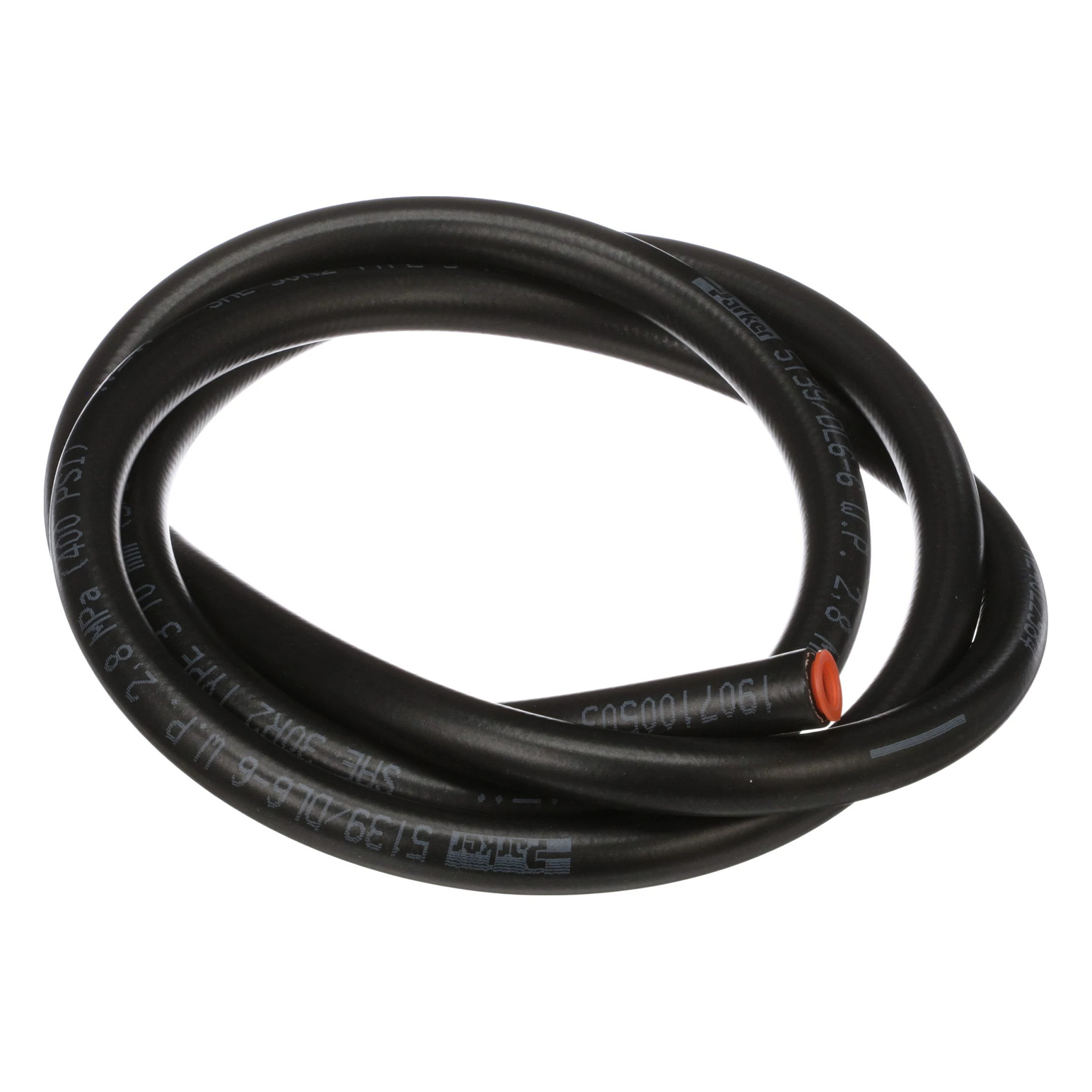 HOSE | CASECE | SA | EN