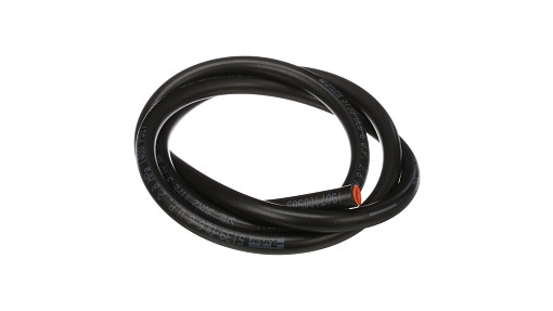 TUBO | NEWHOLLANDAG | SA | EN