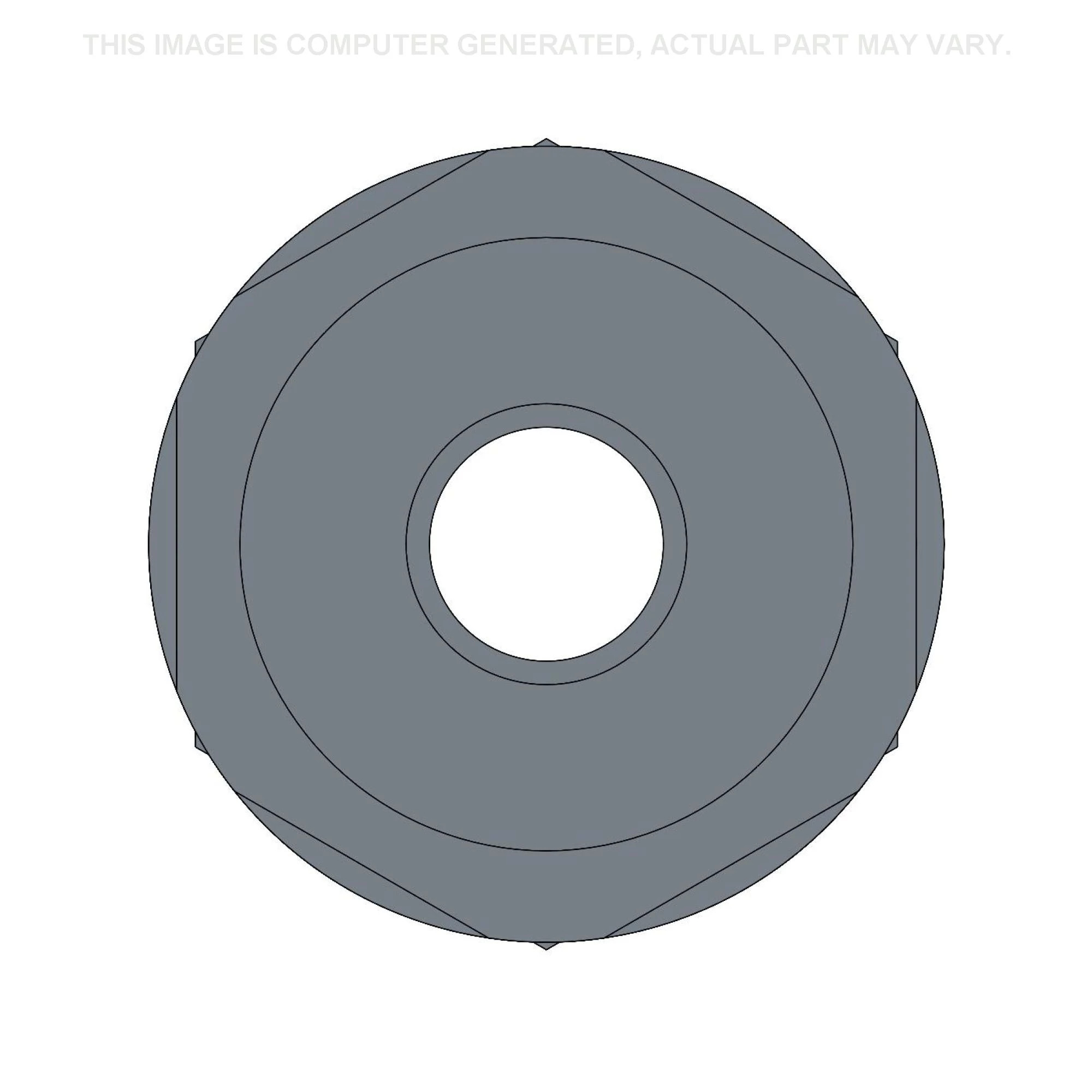 HYDRAULIC HOSE | FLEXICOIL | CA | EN