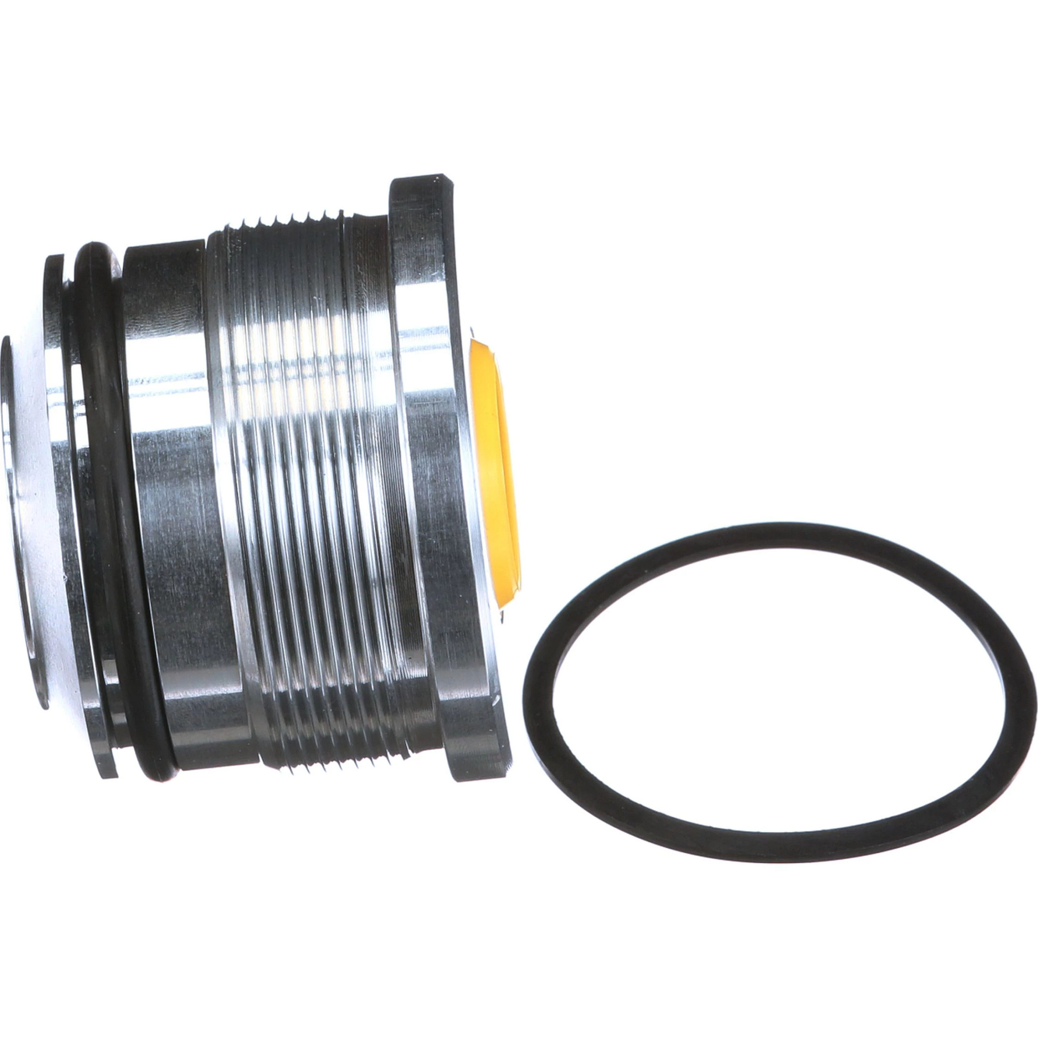 GUIDE | NEWHOLLANDAG | FR | FR