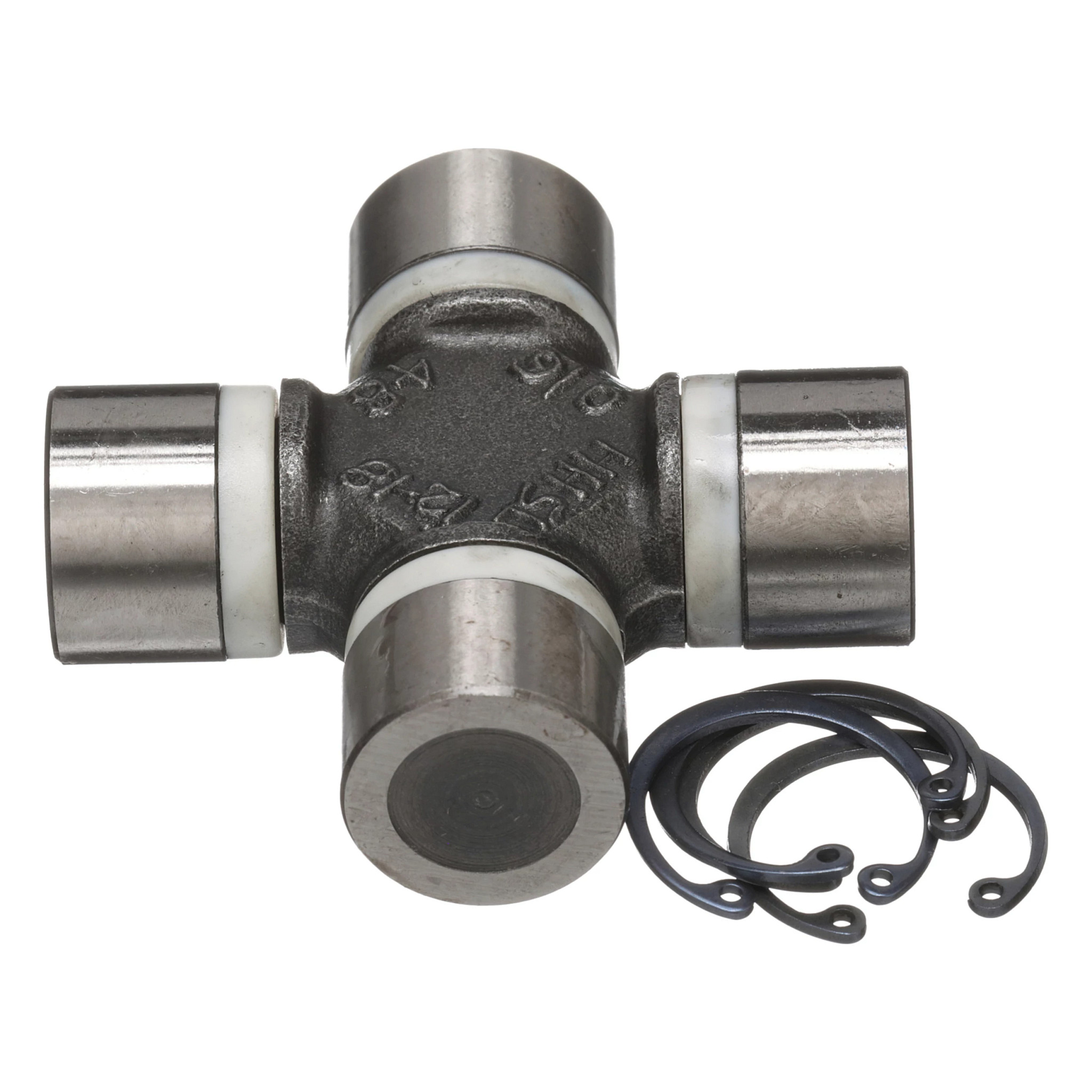 CROISILLON | NEWHOLLANDCE | EU | EN