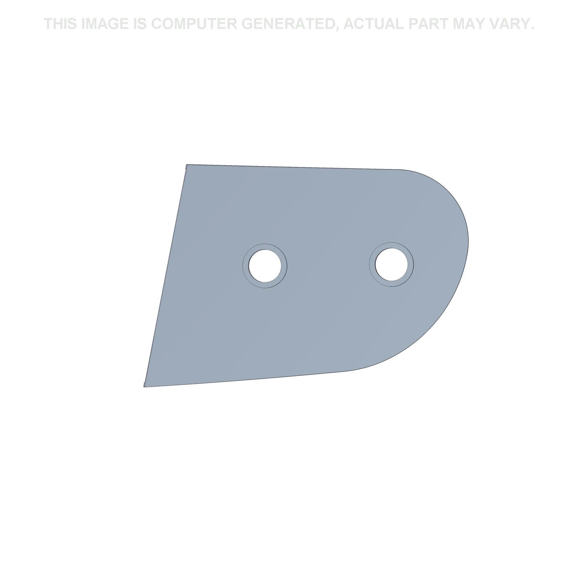 SUPPORT | NEWHOLLANDAG | IE | EN