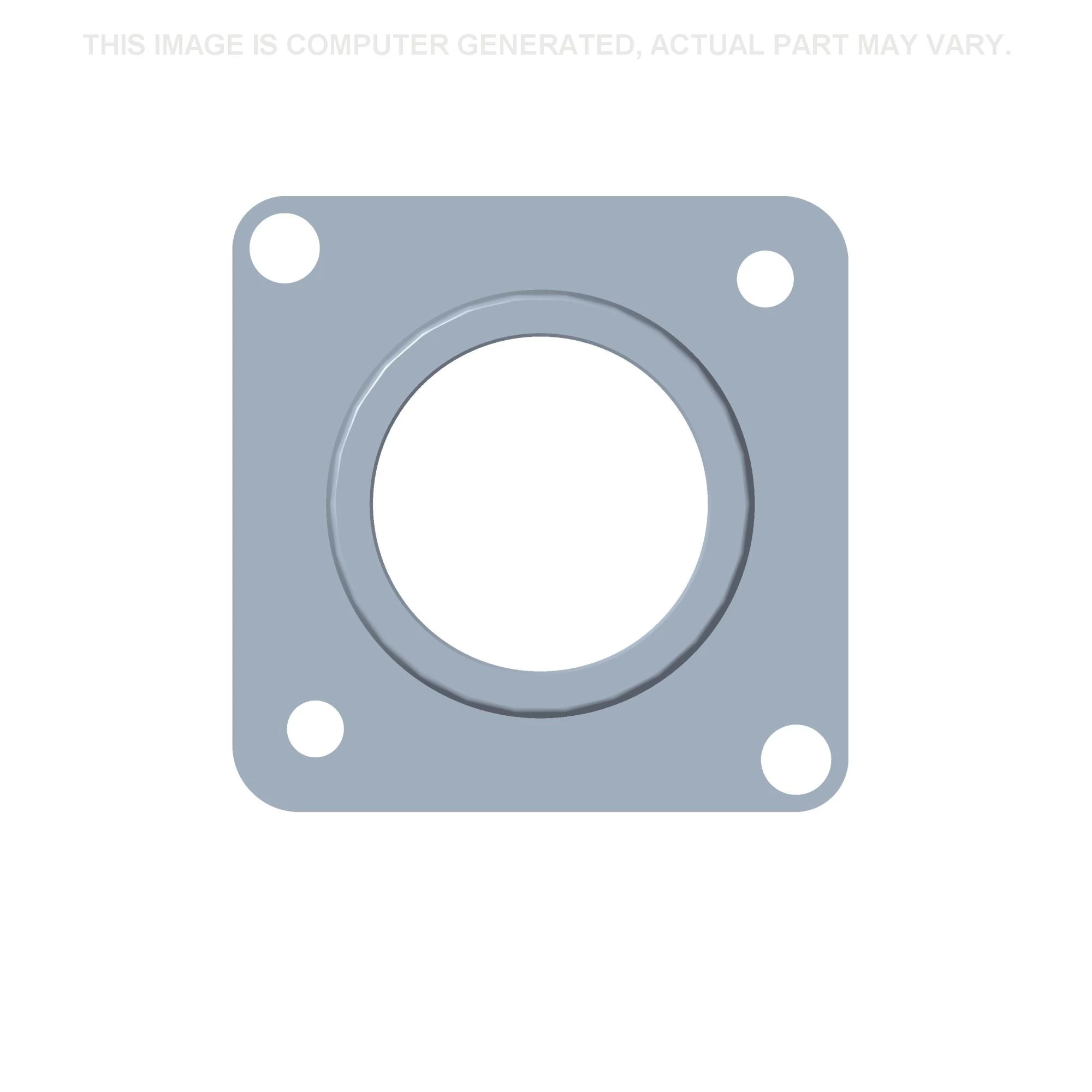 BRACKET | FLEXICOIL | CA | FR