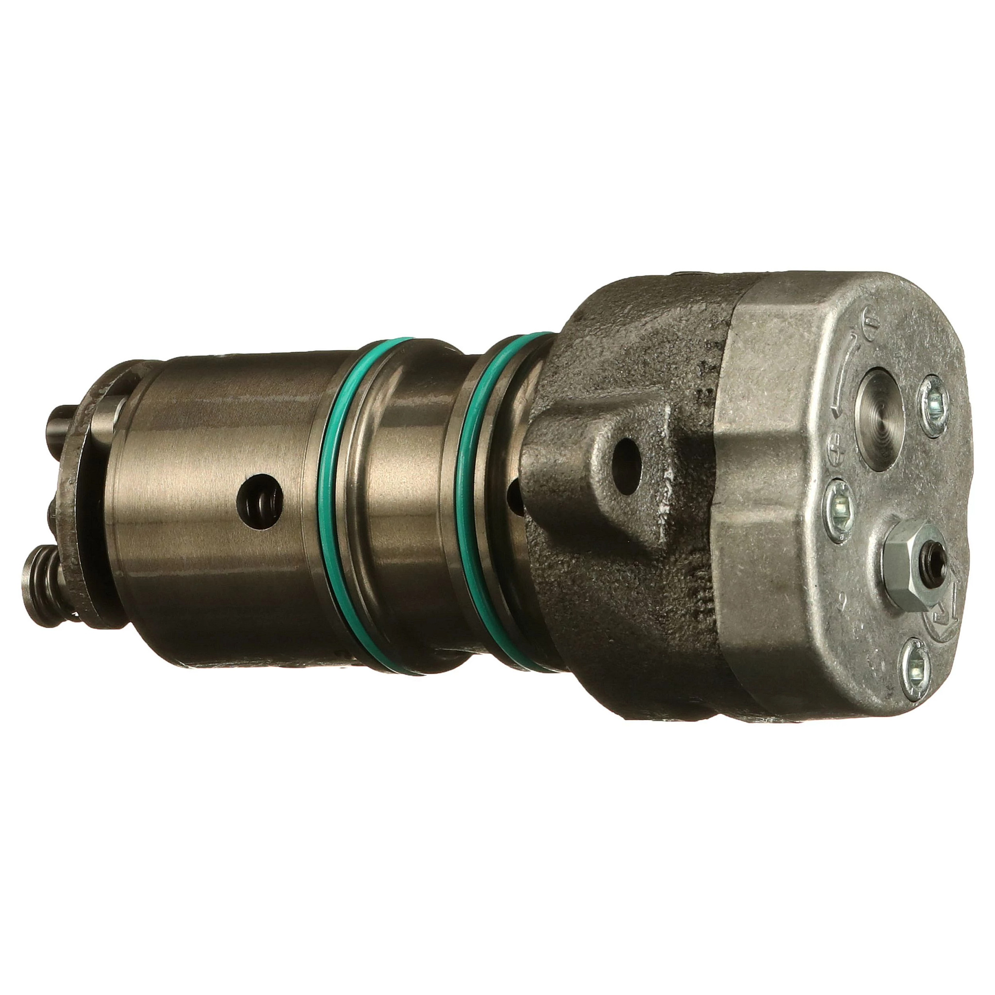 DISTRIBUTORE IDRAULI | NEWHOLLANDAG | IT | IT