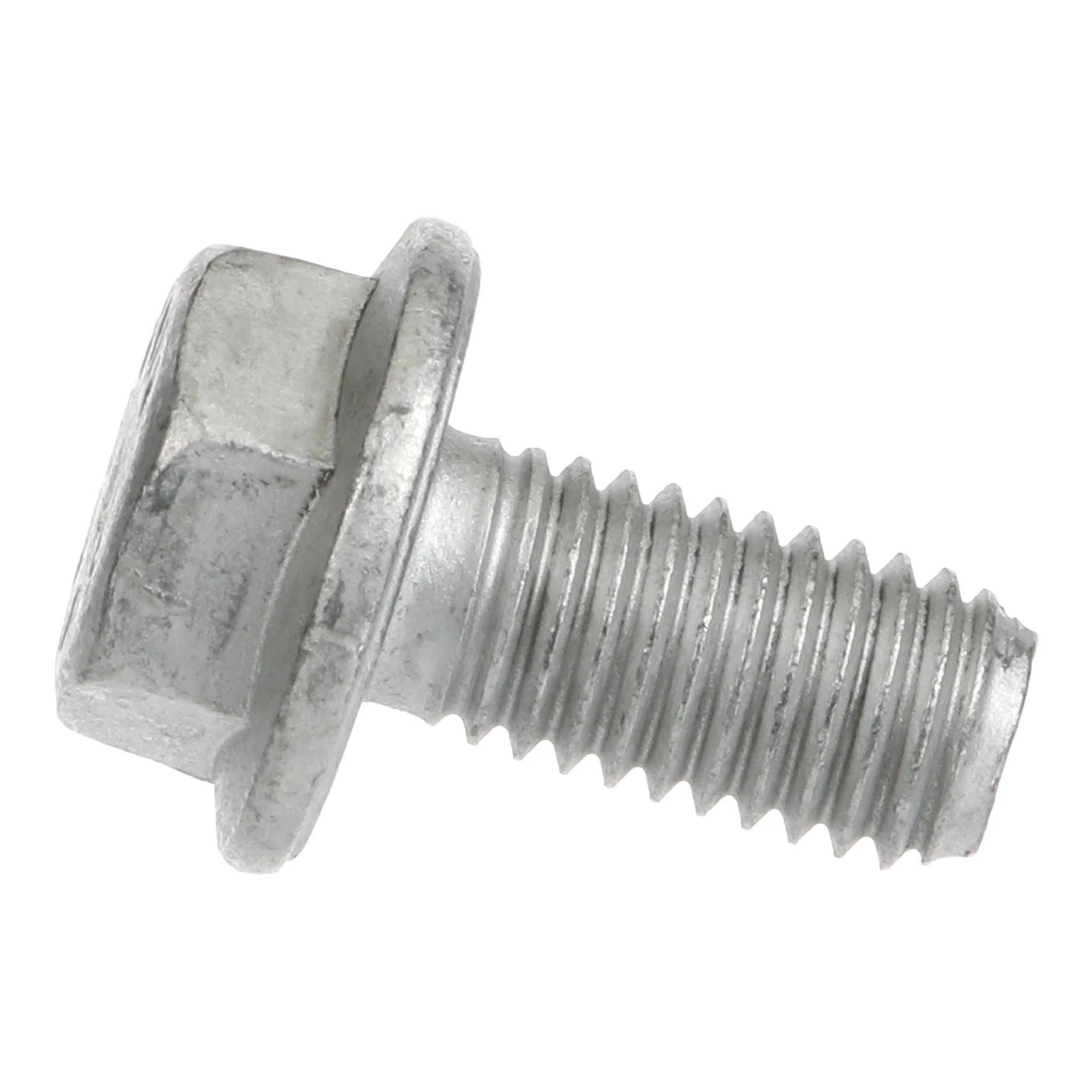 BOLT | CASEIH | US | EN