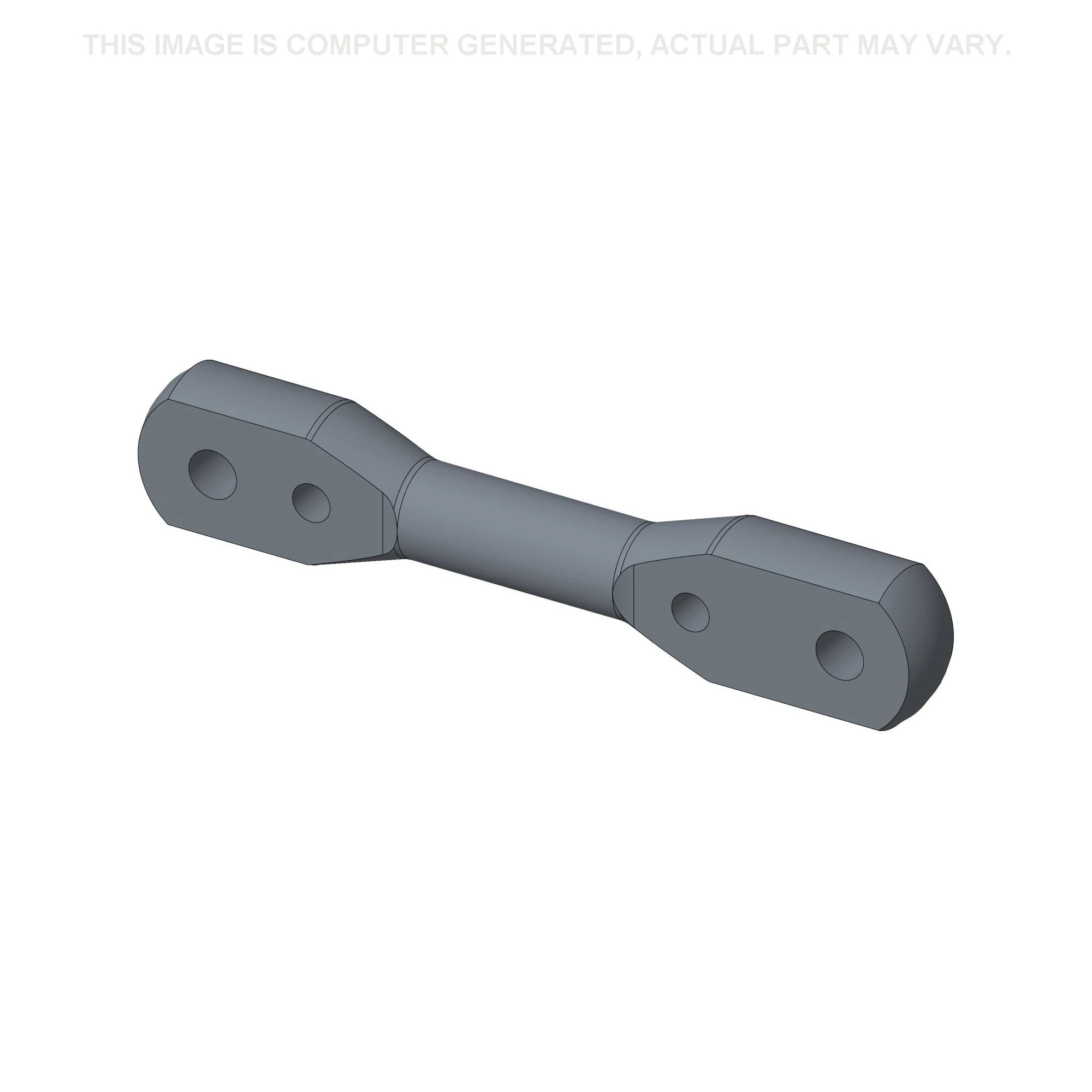 Lever | NEWHOLLANDAG | GB | EN