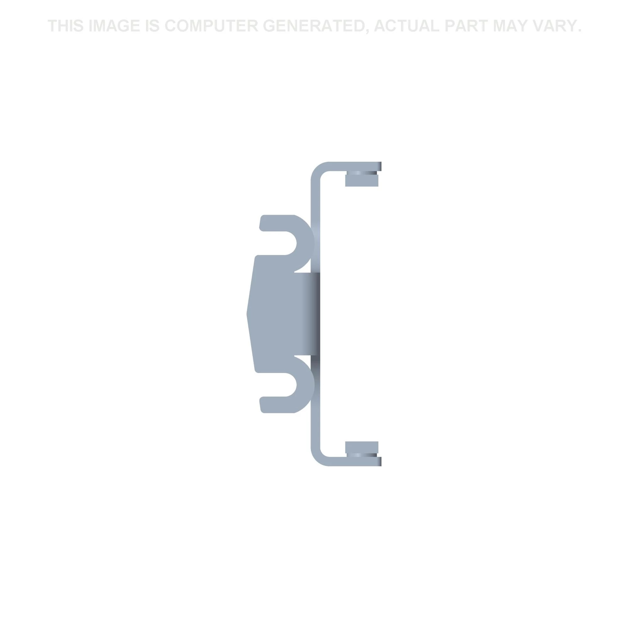 SUPPORT | NEWHOLLANDAG | CA | EN