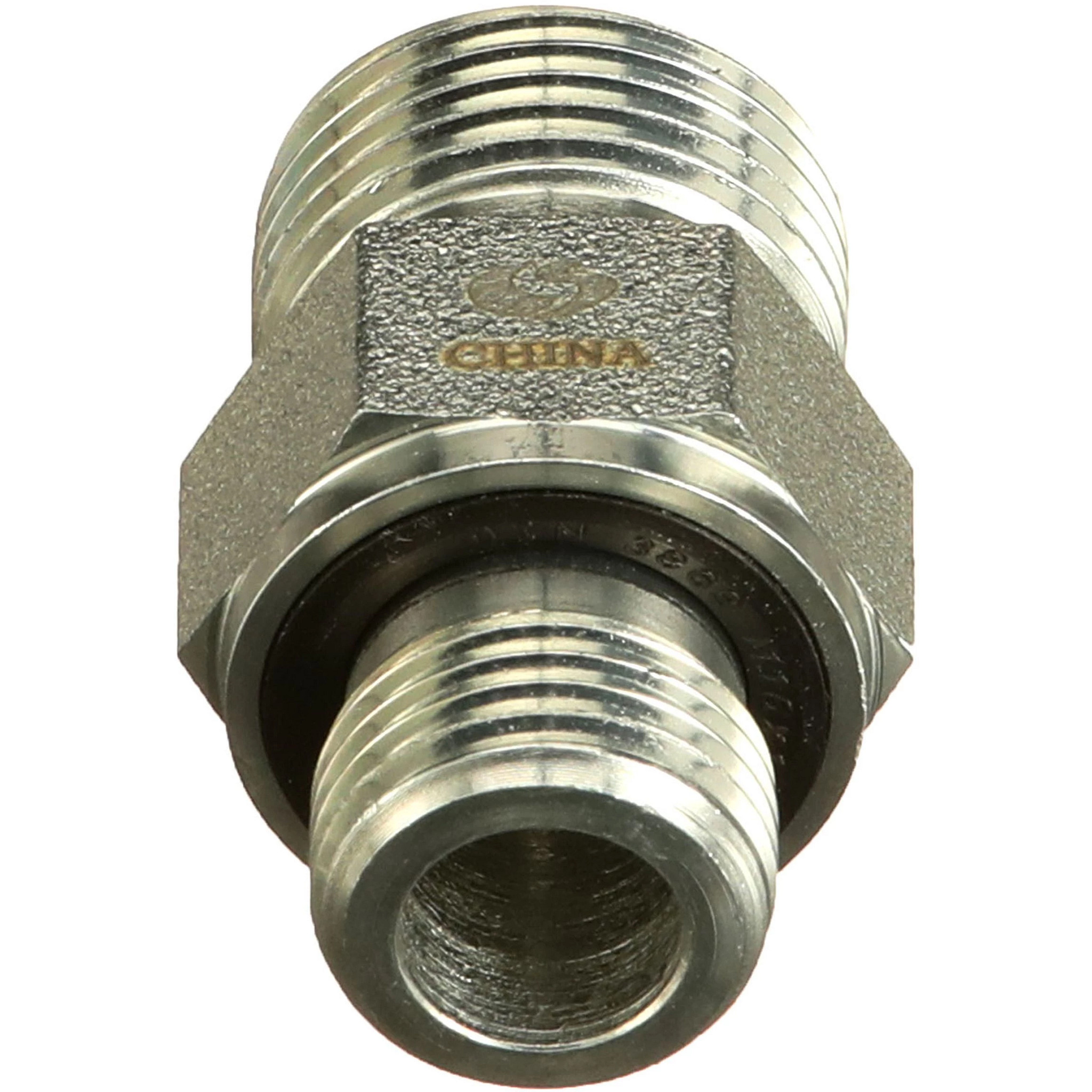 RACCORD HYDRAULIQUE | CASEIH | CA | FR