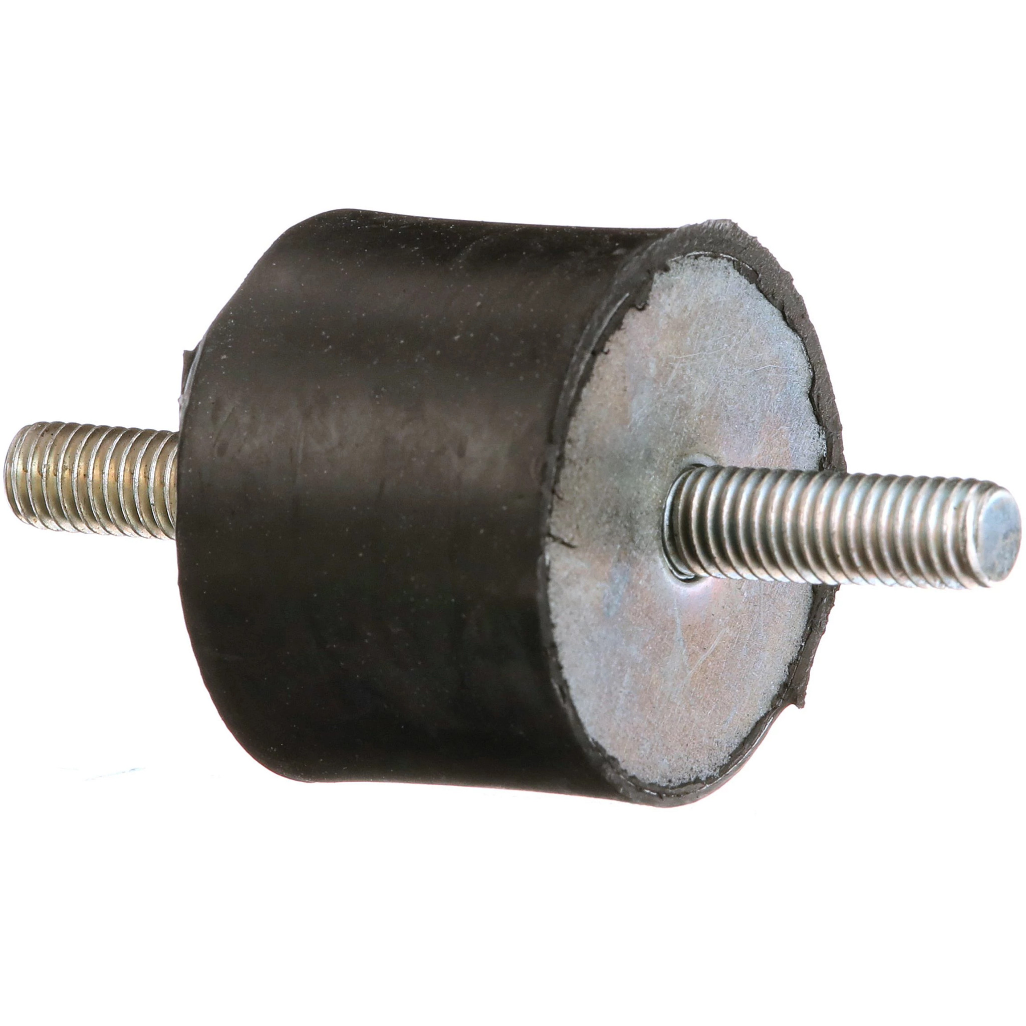 AMORTISSEUR | CASEIH | CA | FR